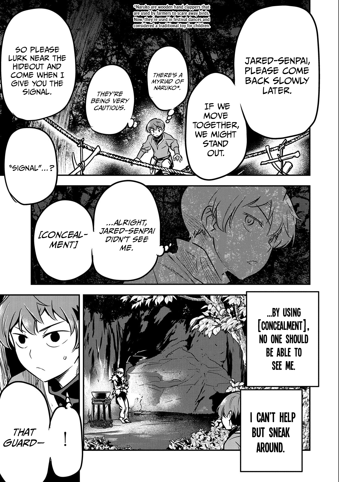 Page 12 of Chapter 15