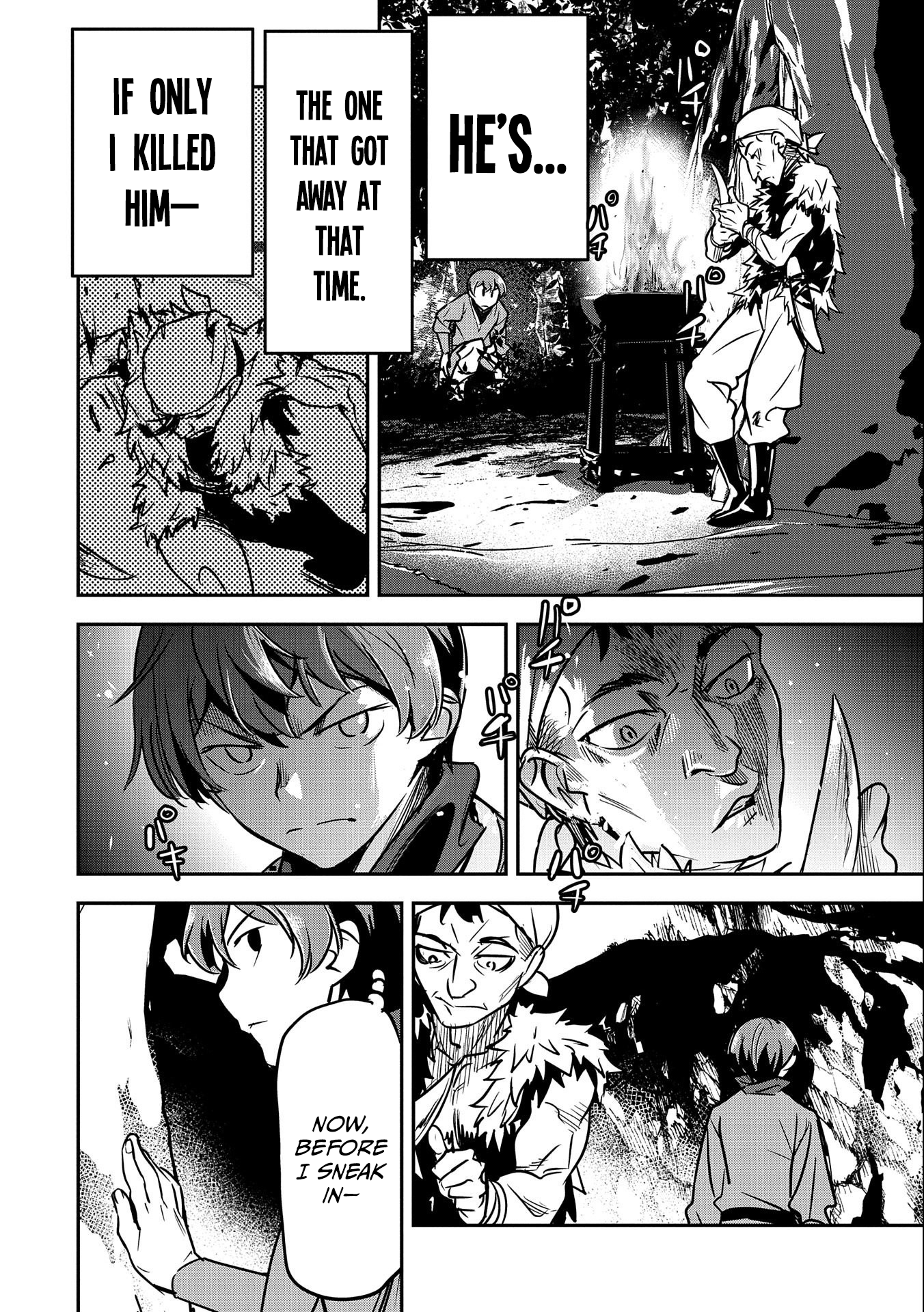 Page 13 of Chapter 15