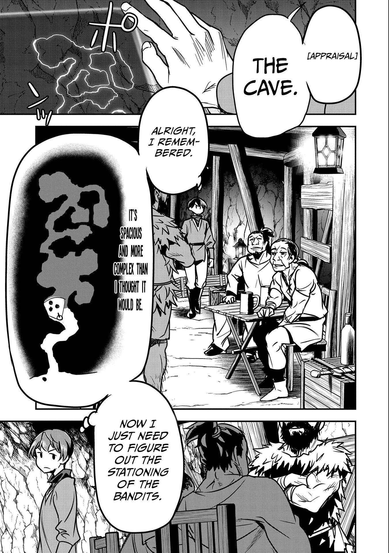 Page 14 of Chapter 15