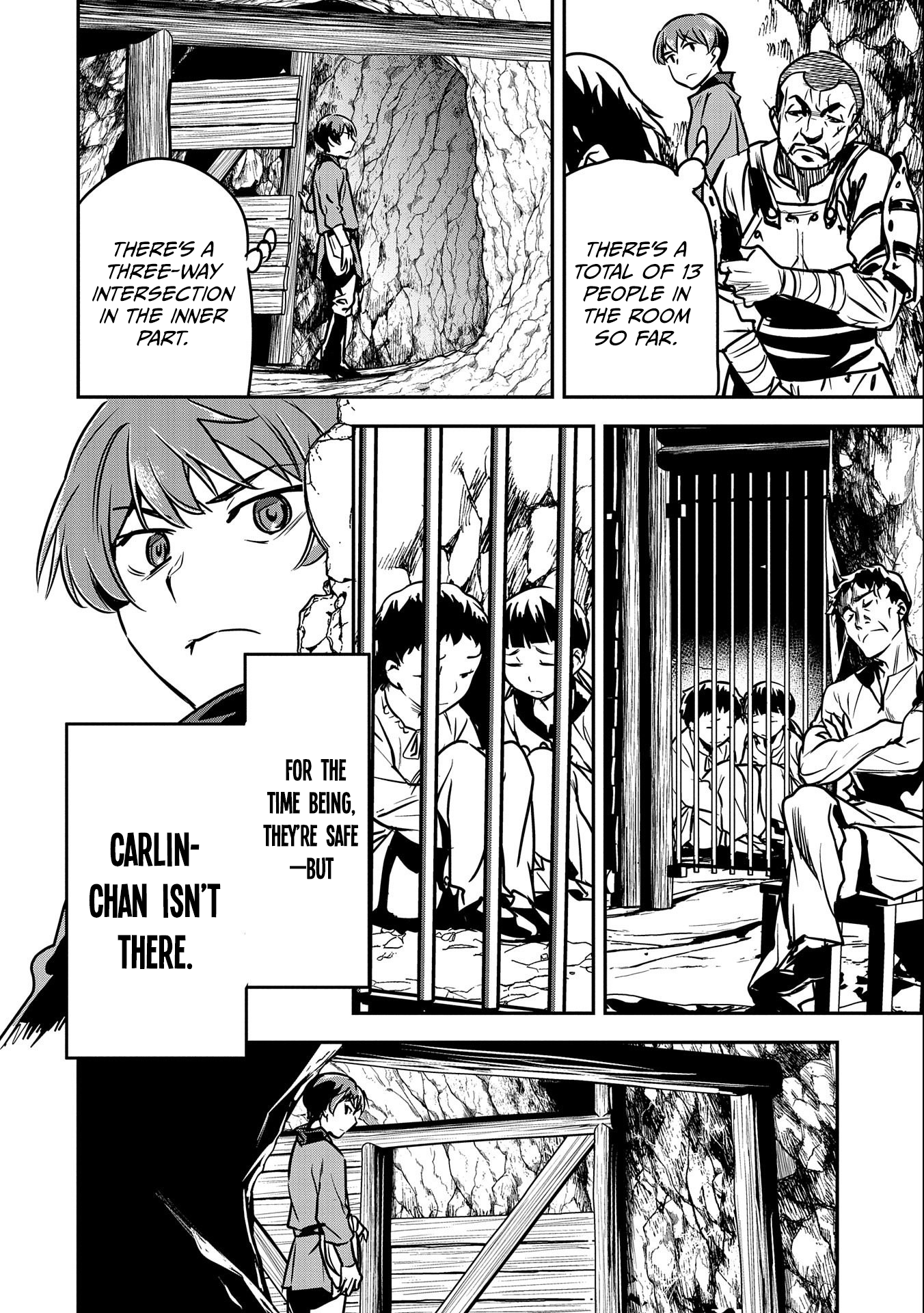 Page 15 of Chapter 15