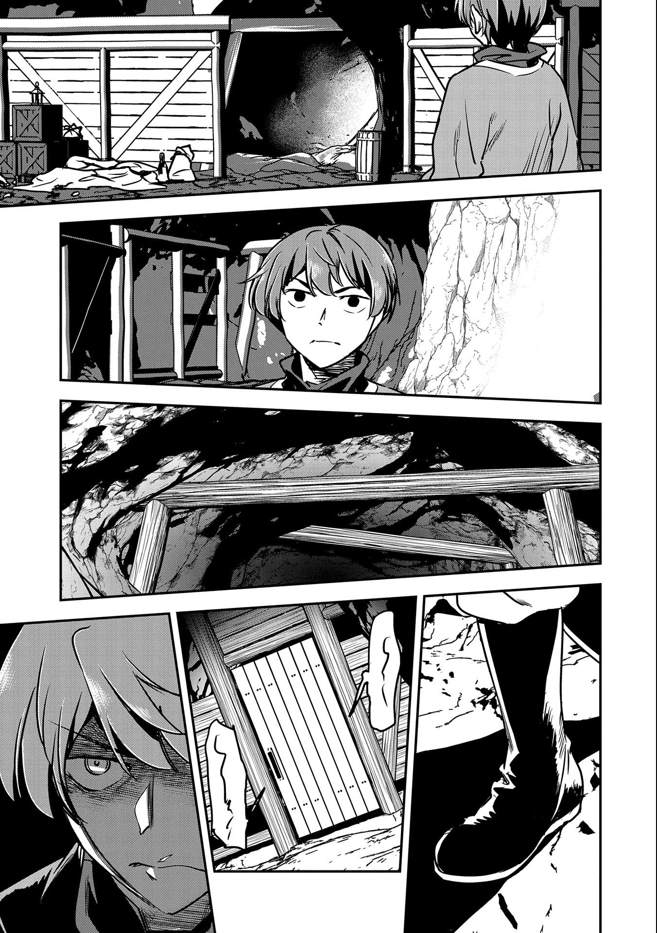 Page 16 of Chapter 15