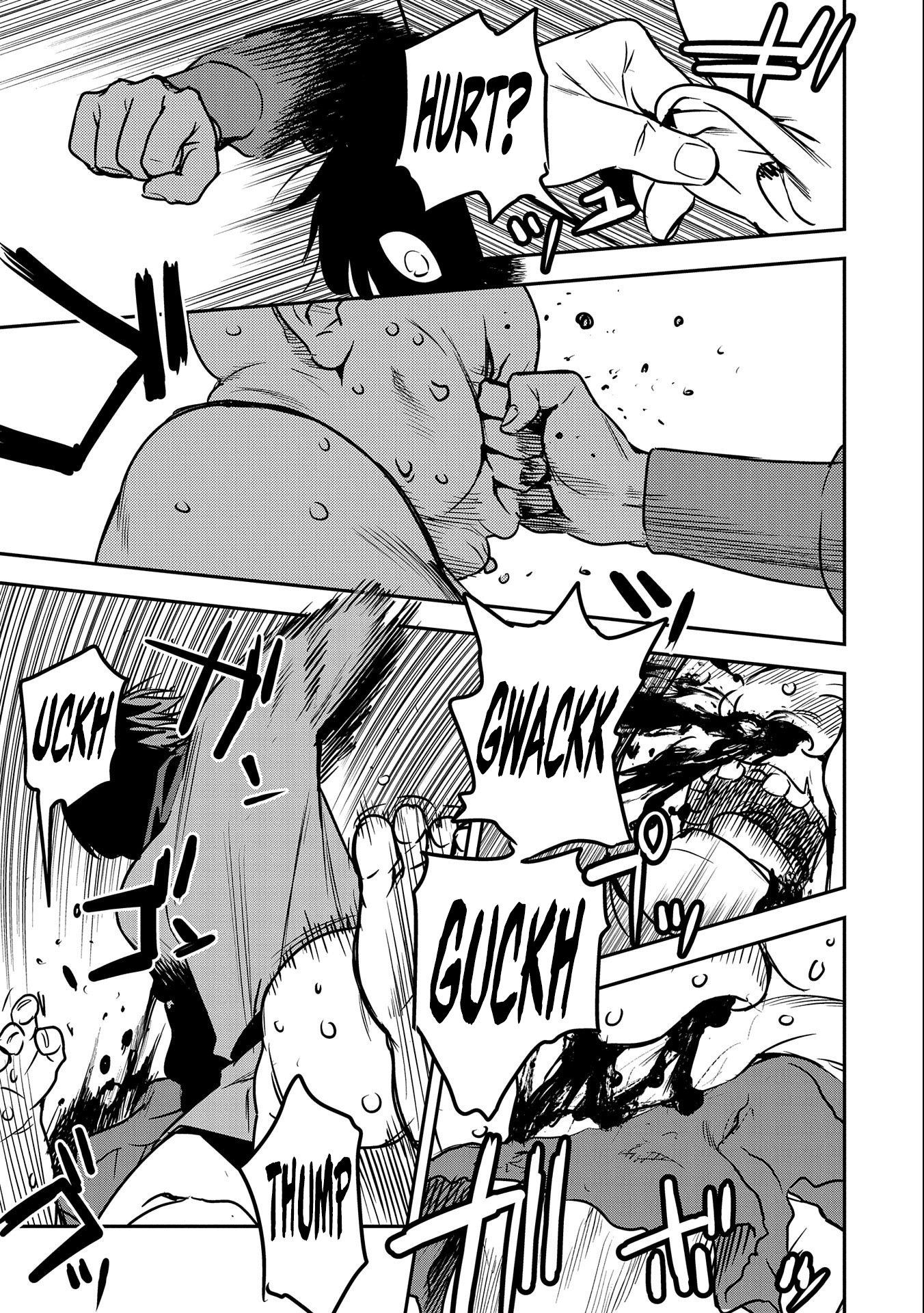 Page 18 of Chapter 15