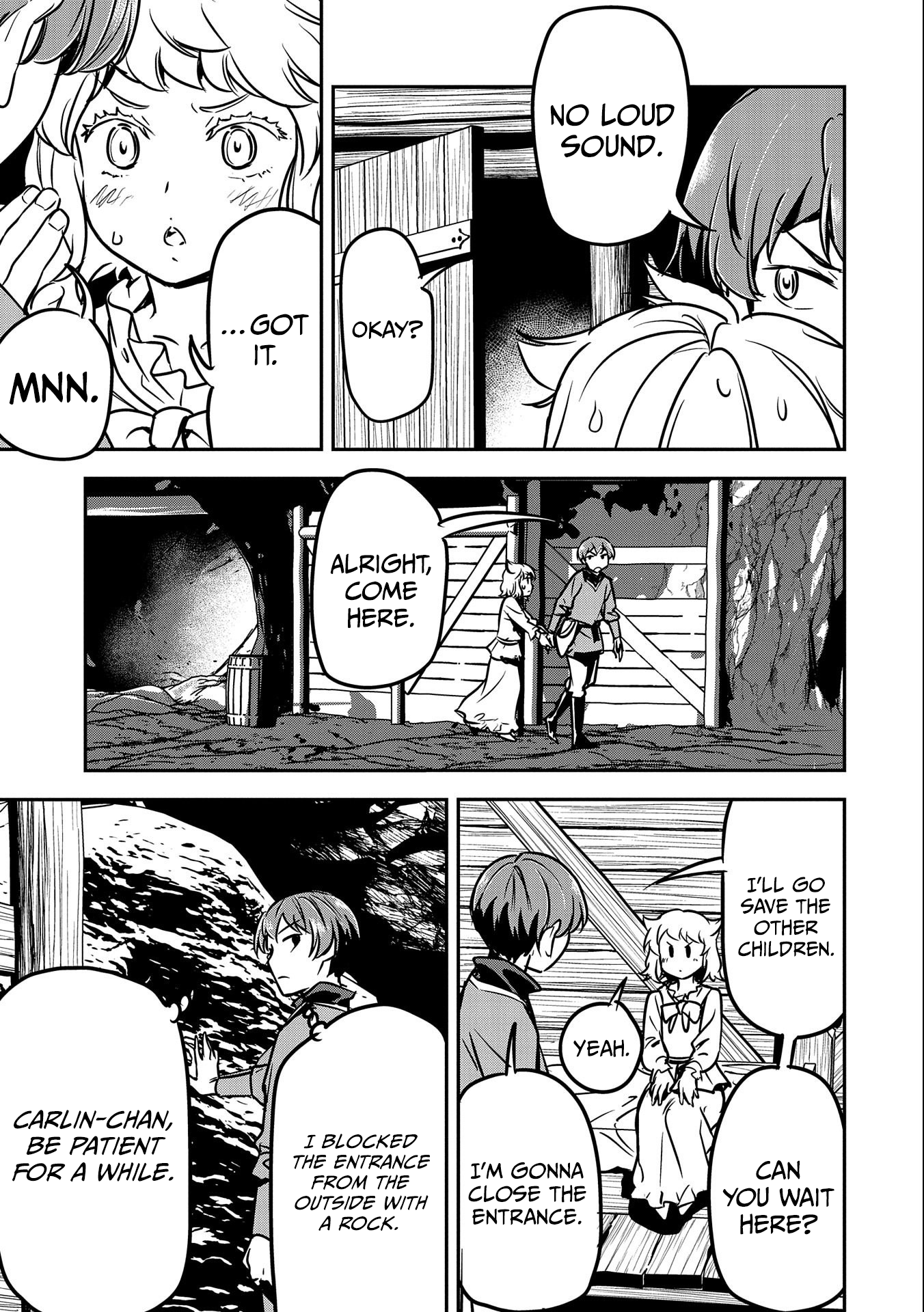 Page 20 of Chapter 15
