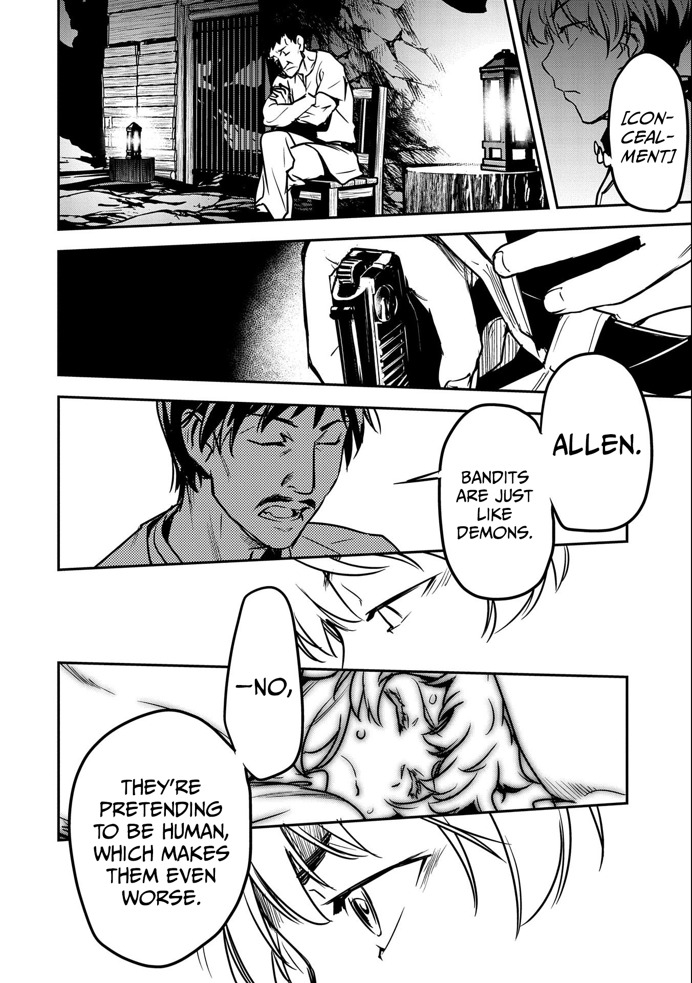 Page 21 of Chapter 15