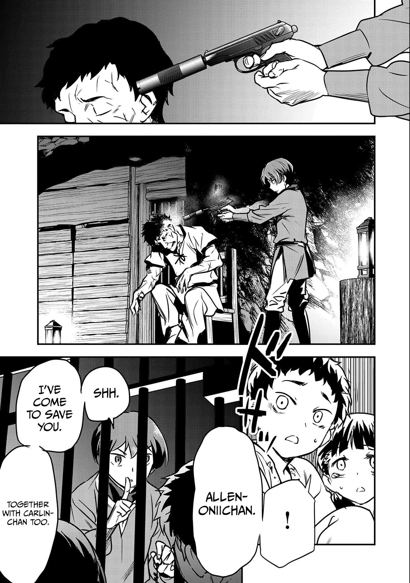 Page 22 of Chapter 15