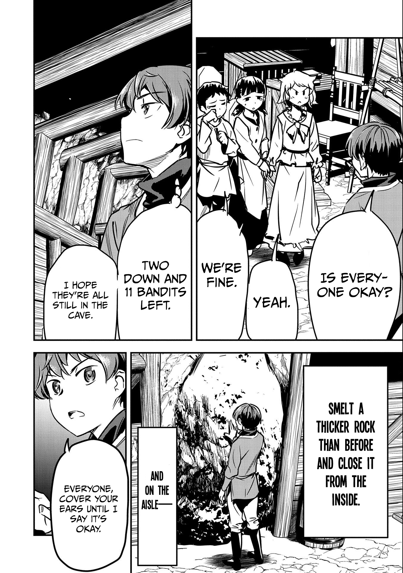 Page 23 of Chapter 15