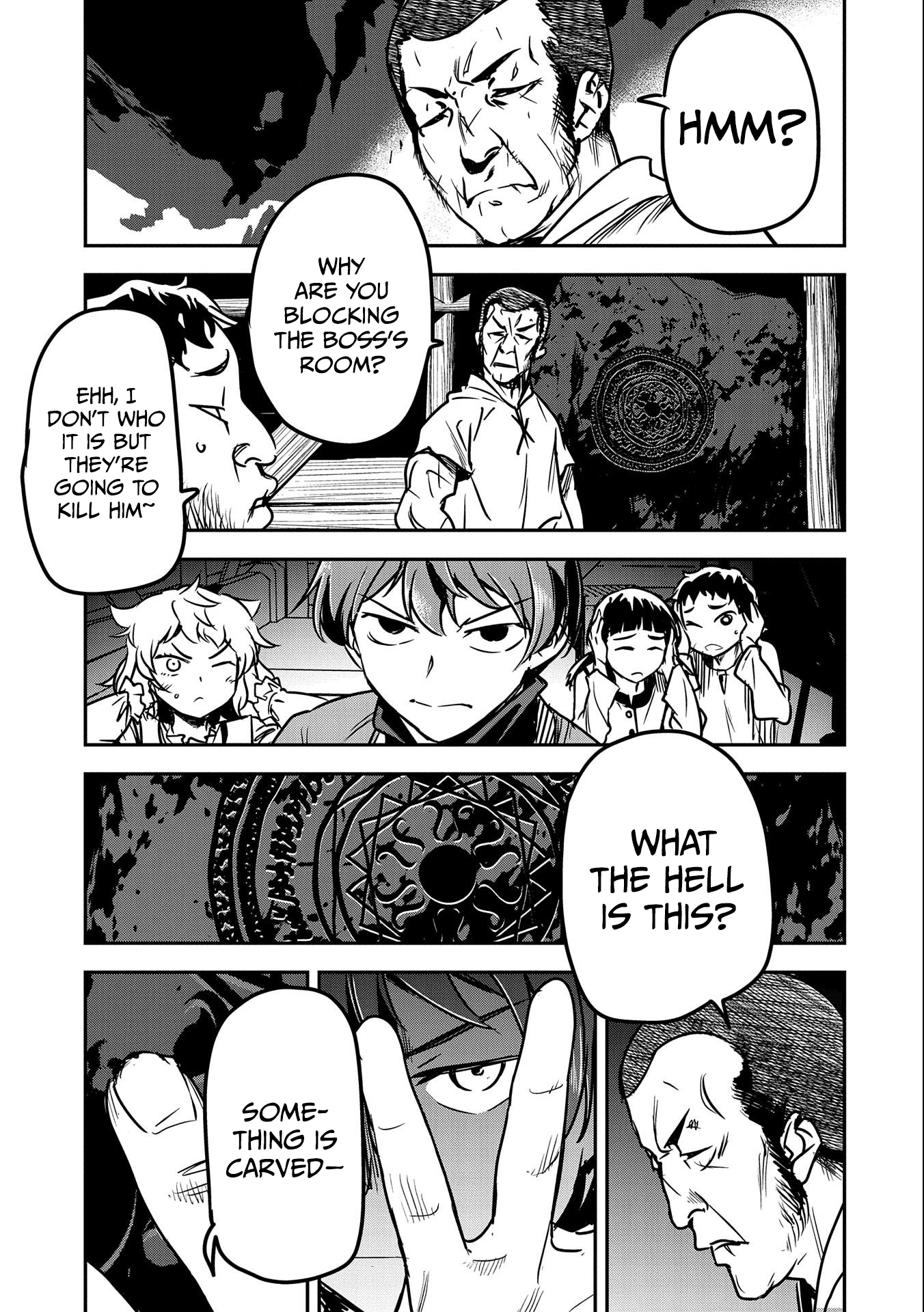 Page 24 of Chapter 15