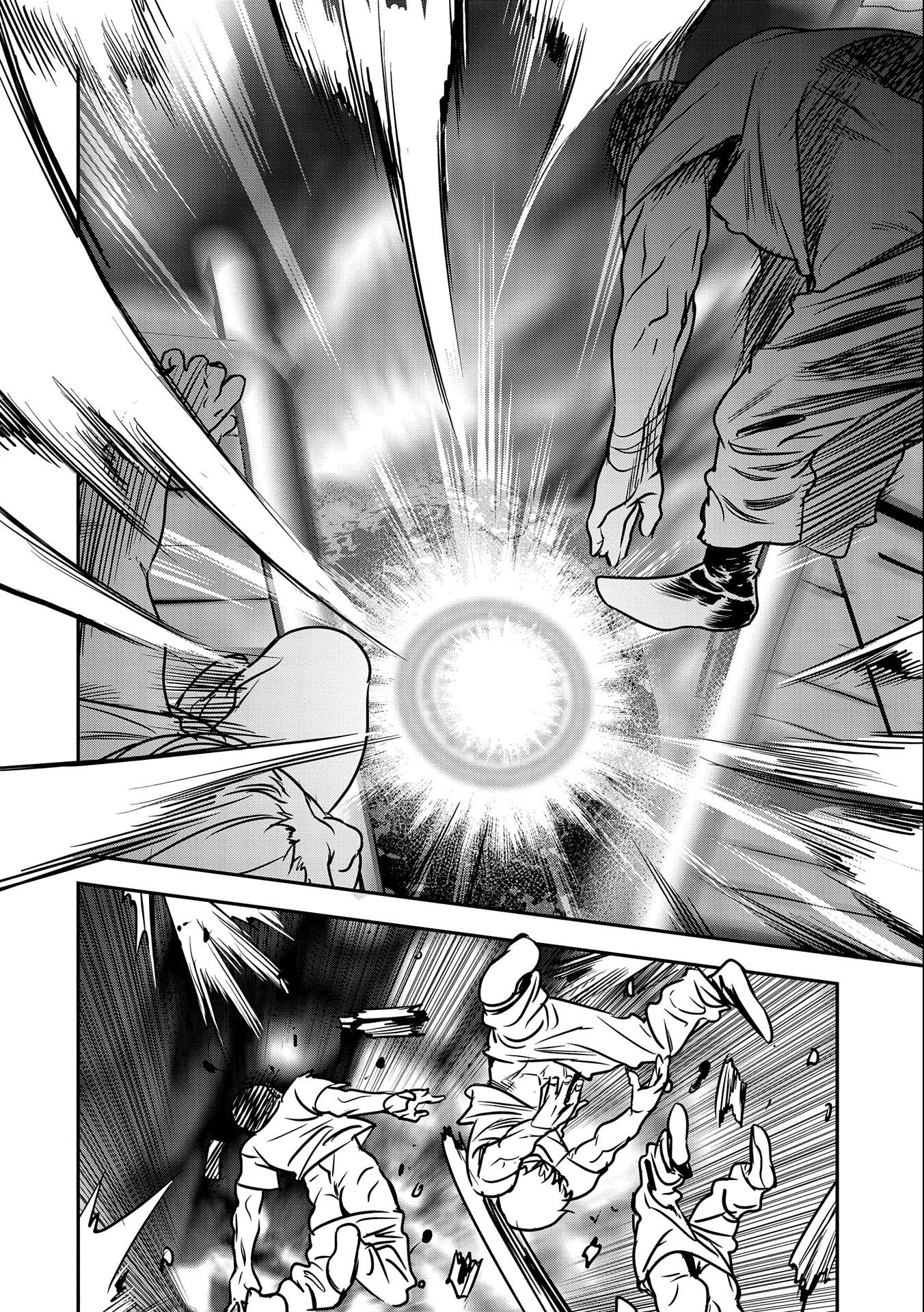 Page 25 of Chapter 15