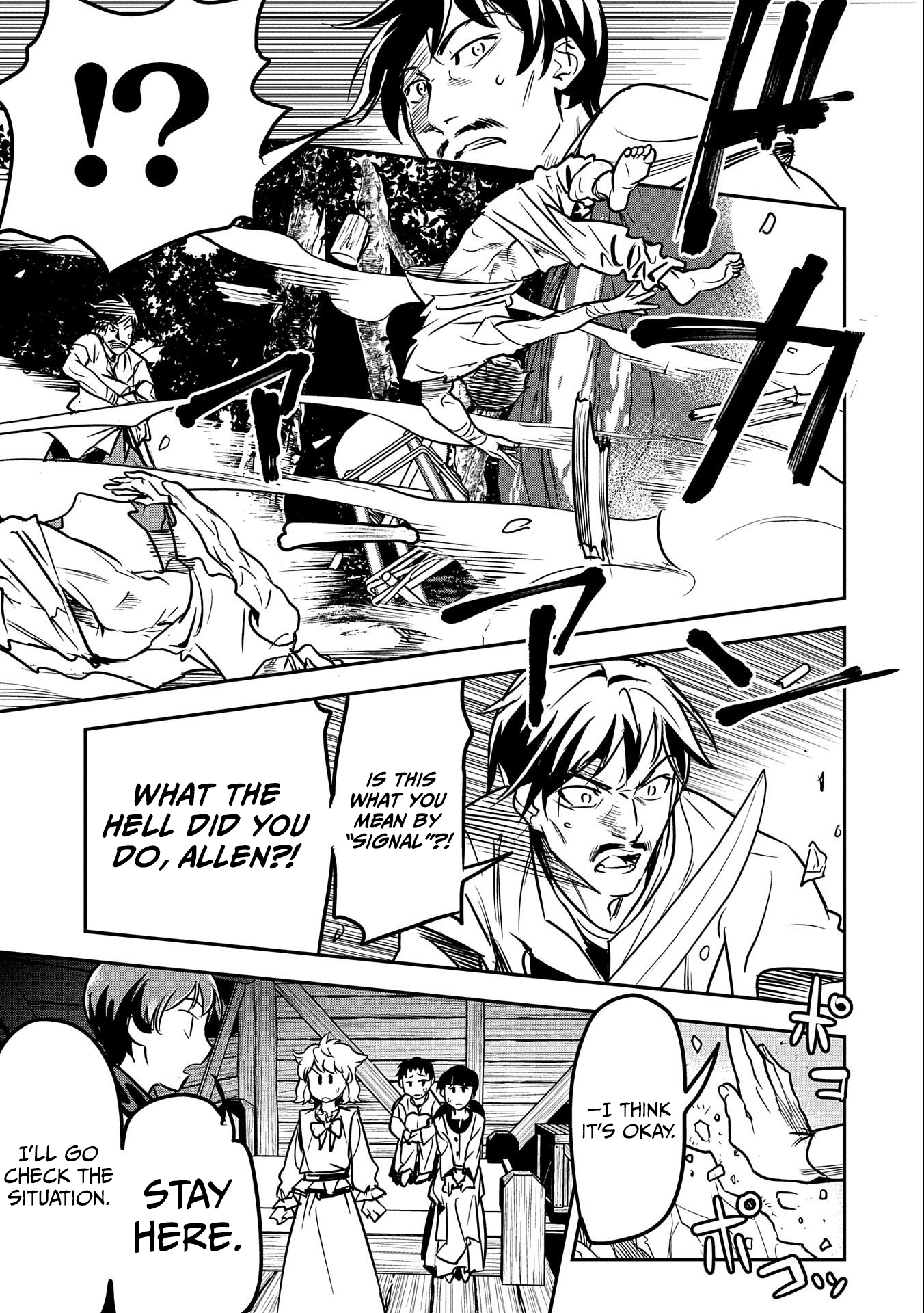 Page 26 of Chapter 15