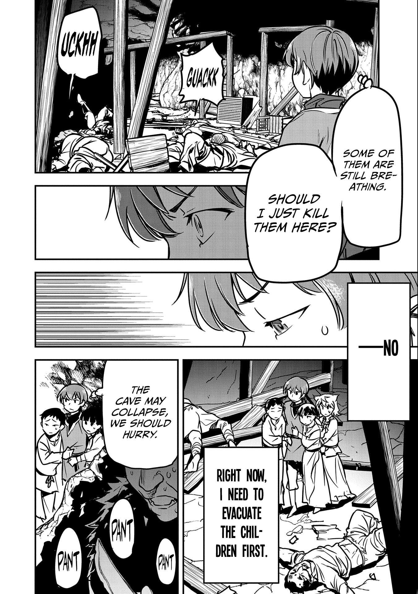 Page 27 of Chapter 15