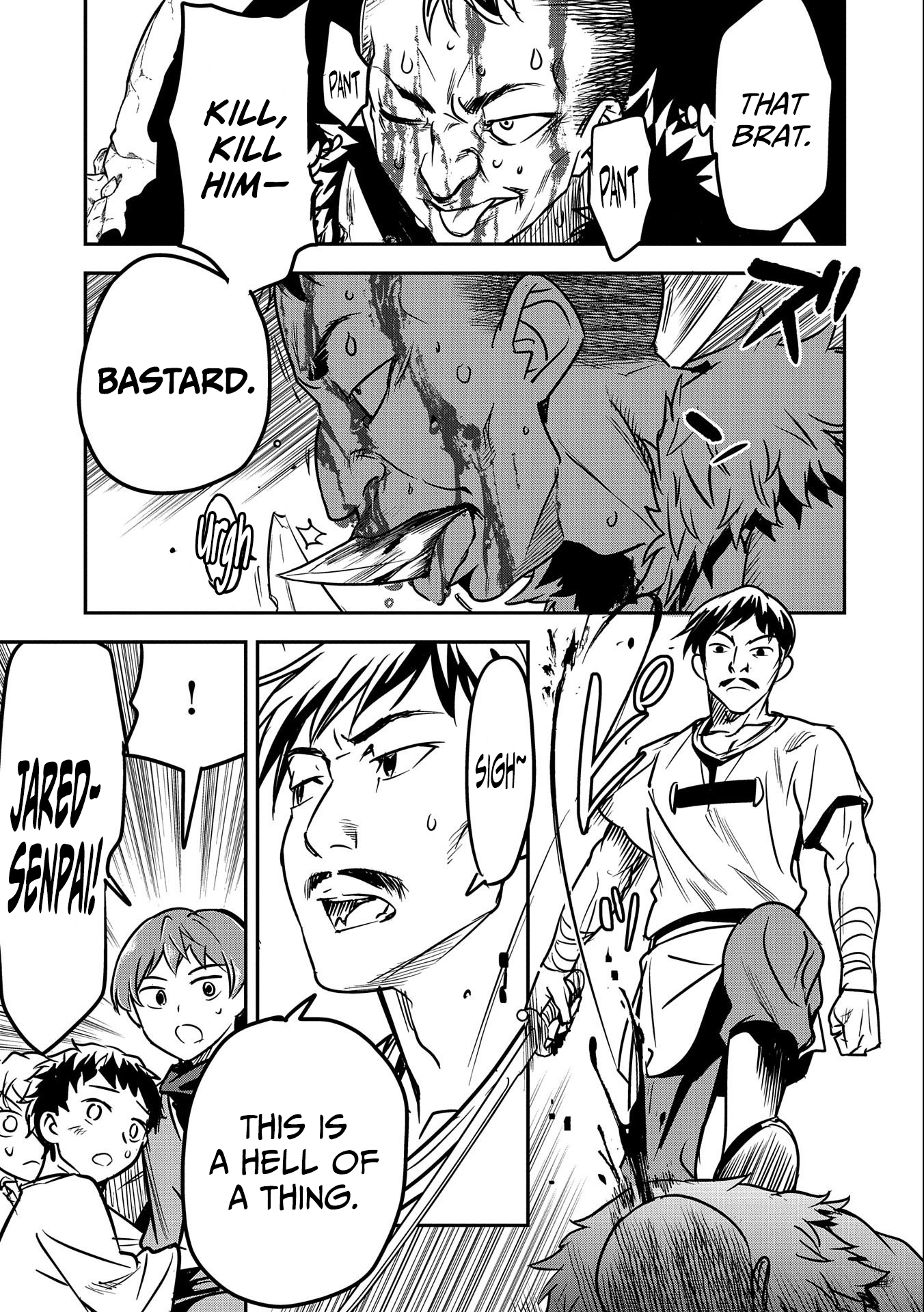 Page 28 of Chapter 15