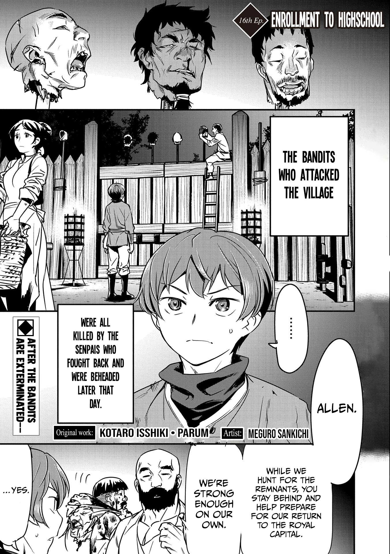 Page 2 of Chapter 16
