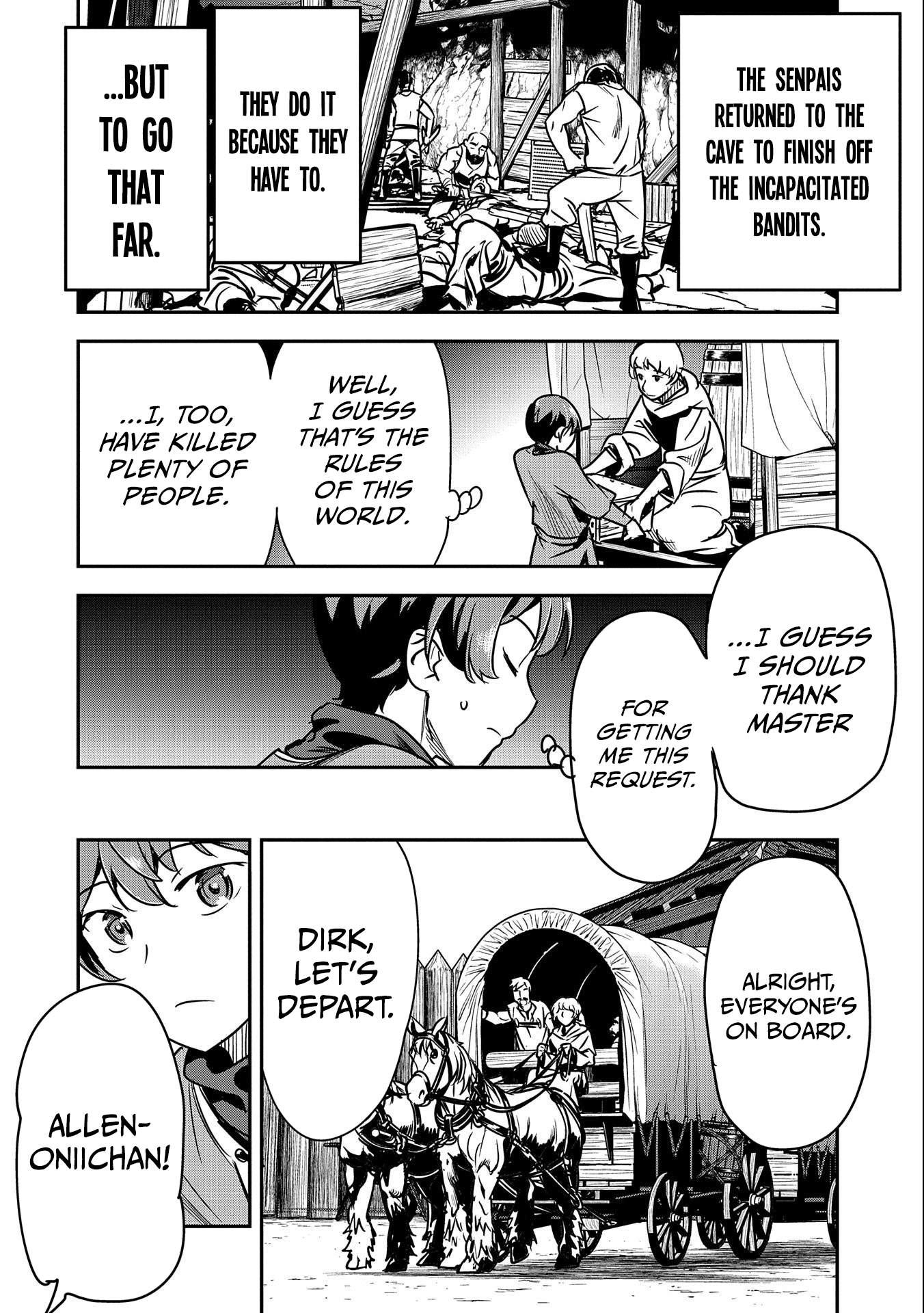 Page 3 of Chapter 16