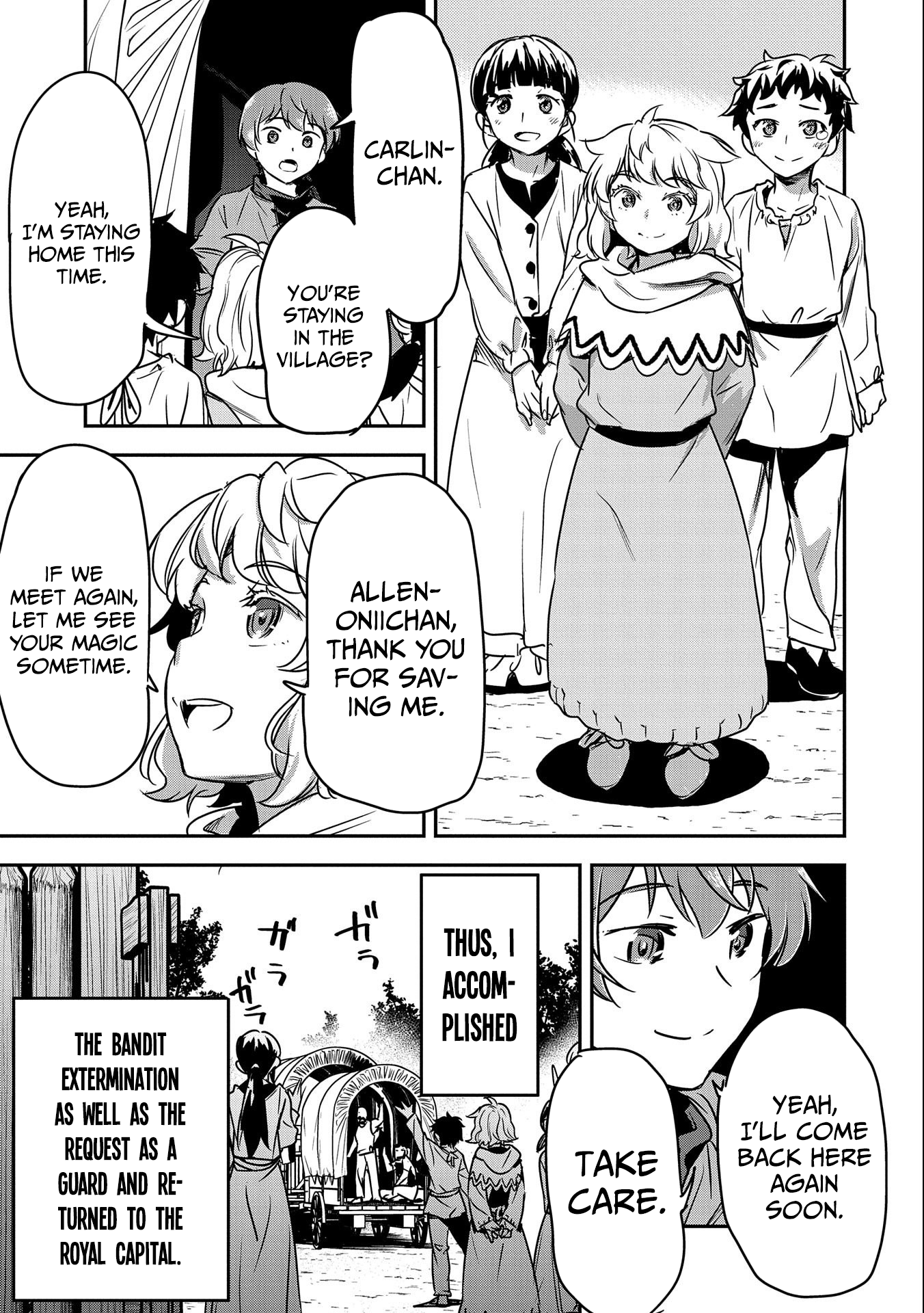 Page 4 of Chapter 16