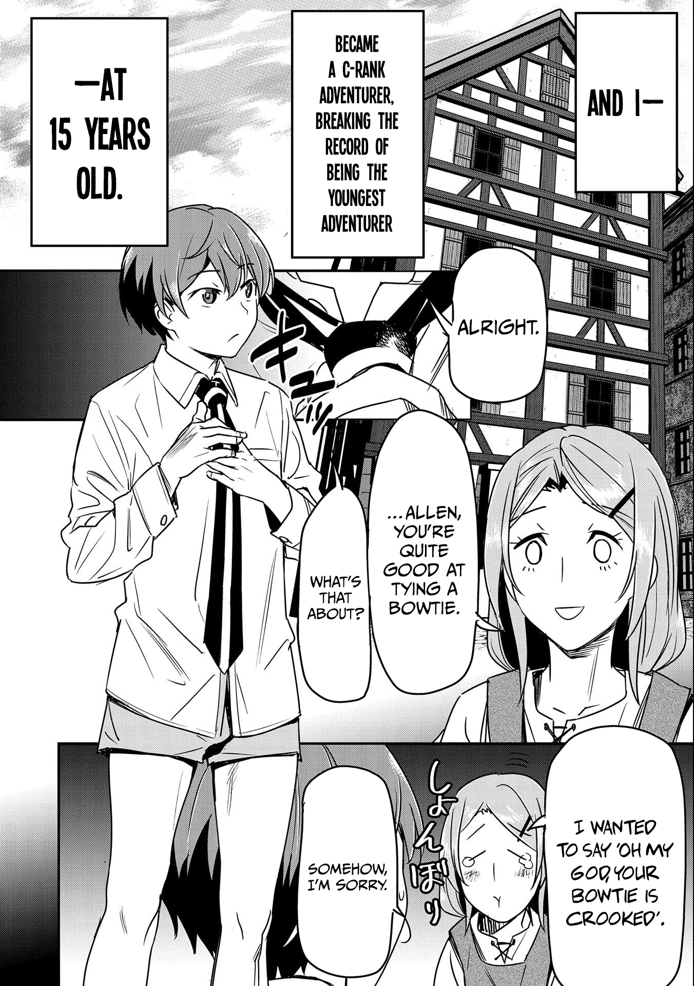 Page 5 of Chapter 16