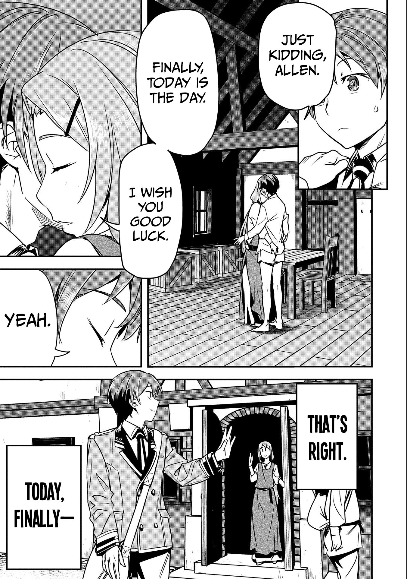 Page 6 of Chapter 16