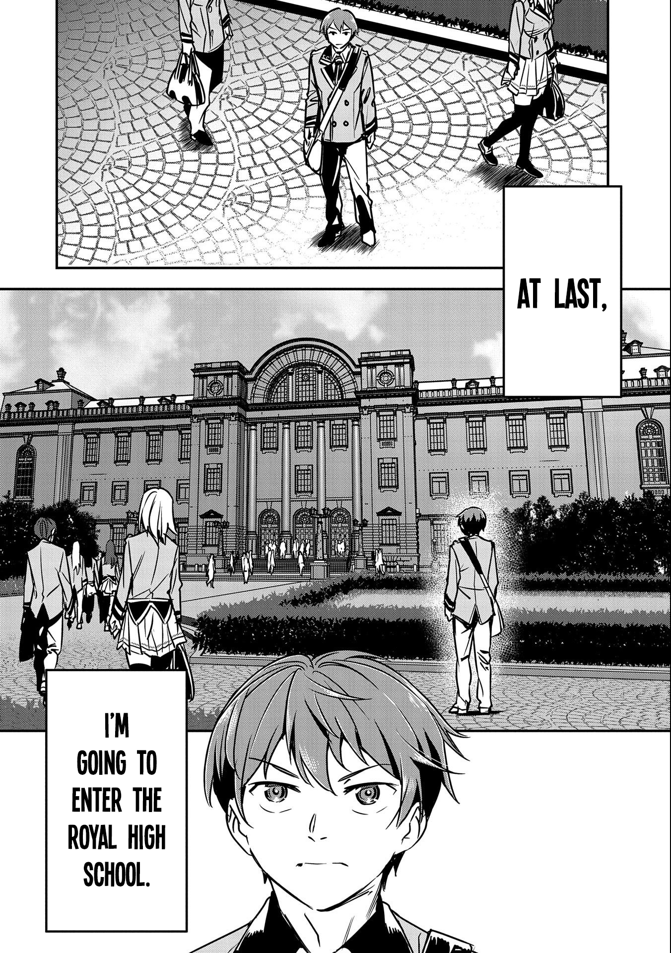 Page 7 of Chapter 16