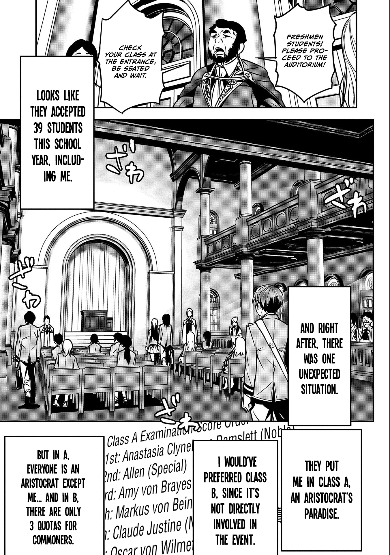 Page 8 of Chapter 16
