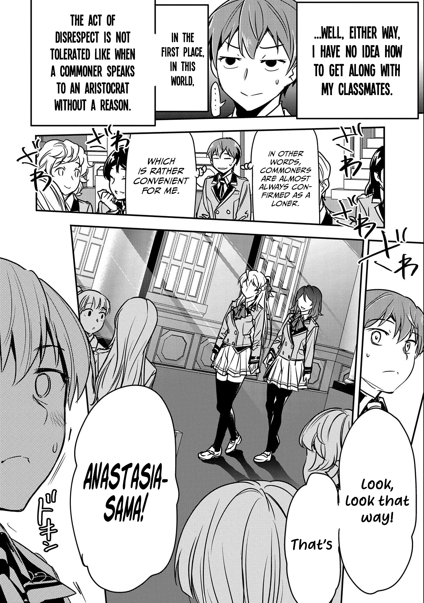 Page 9 of Chapter 16