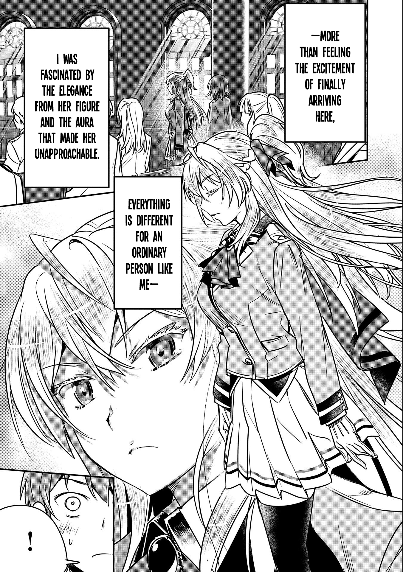 Page 10 of Chapter 16