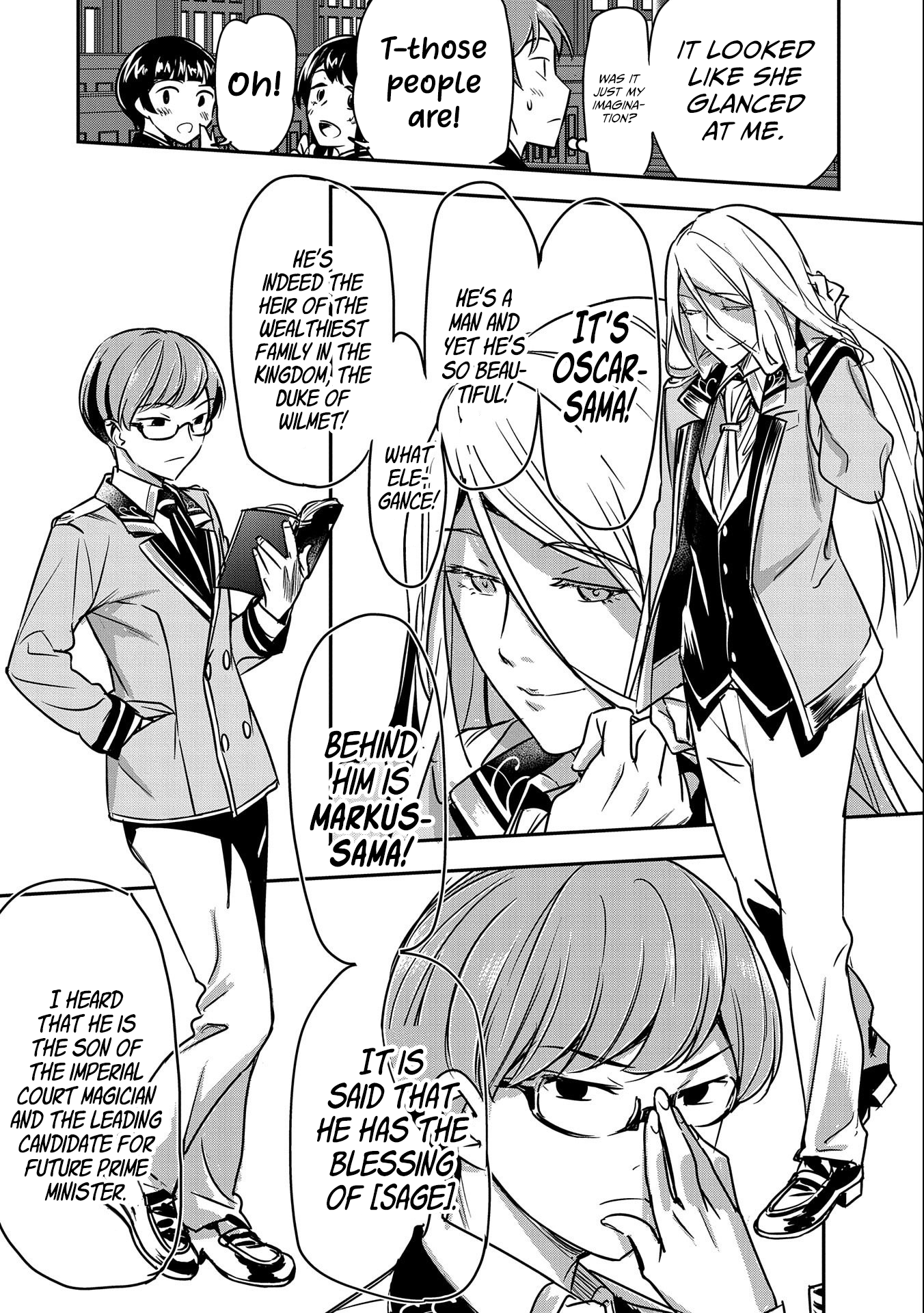 Page 11 of Chapter 16