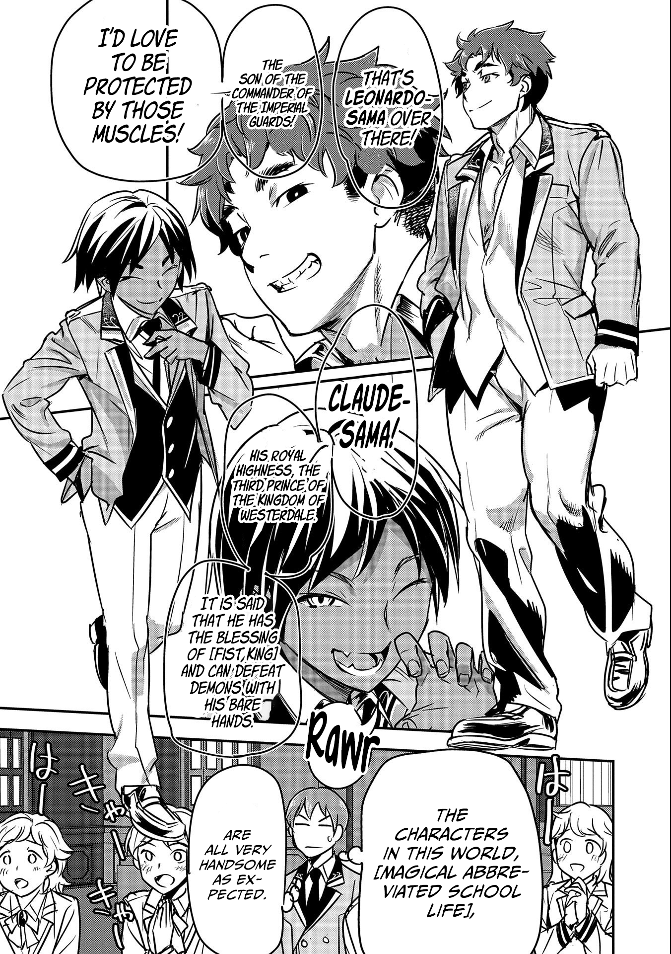 Page 12 of Chapter 16