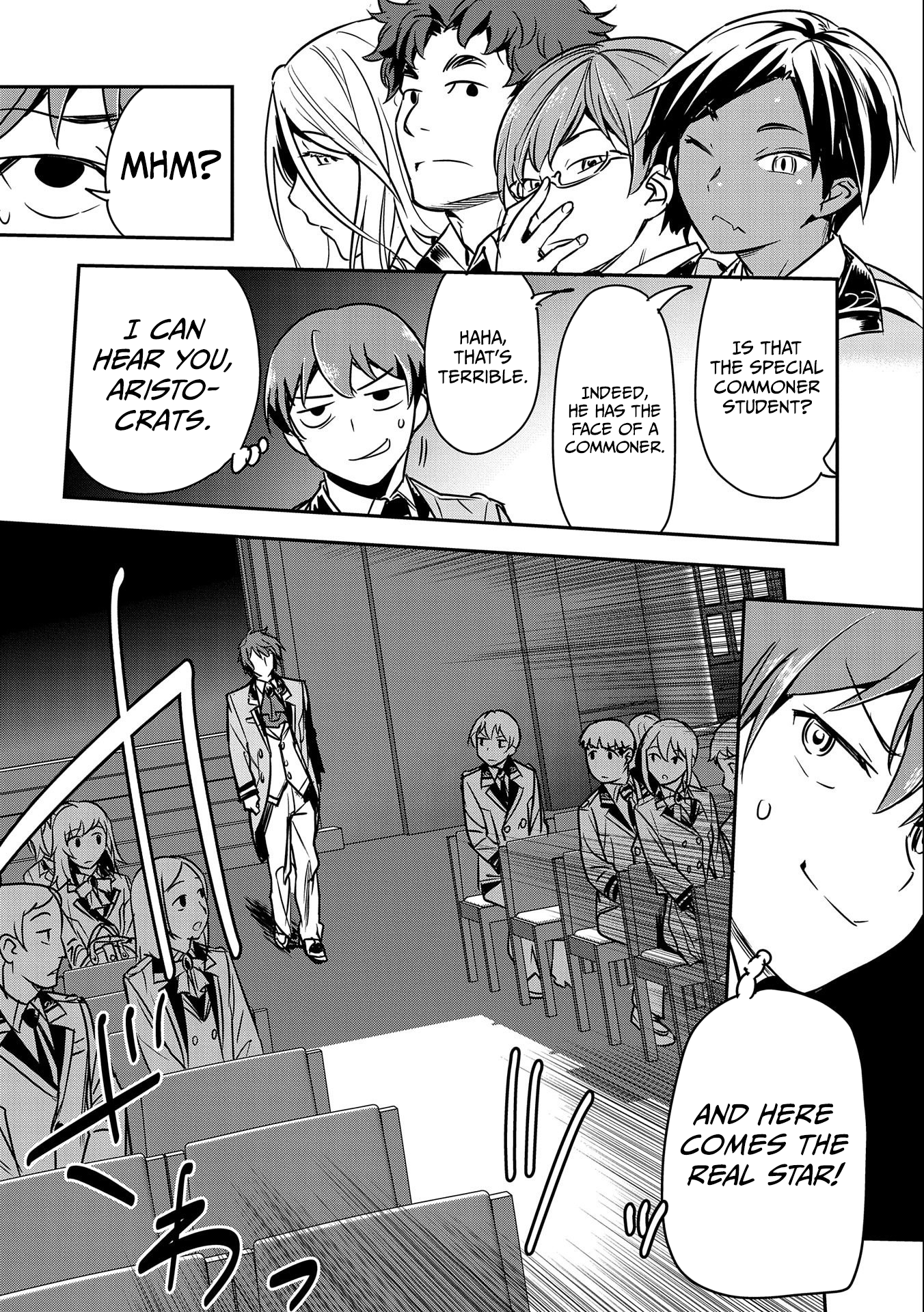 Page 13 of Chapter 16