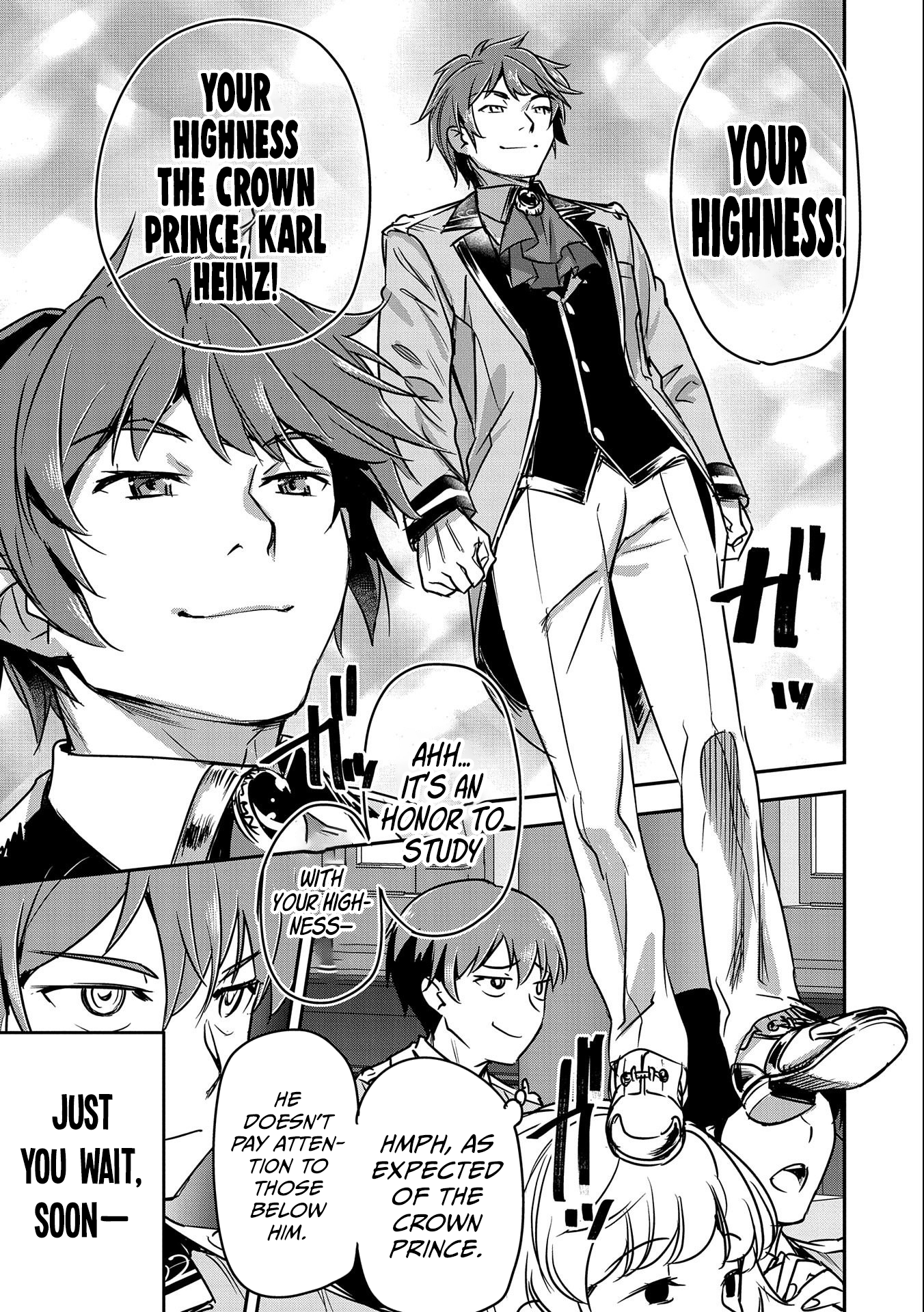 Page 14 of Chapter 16