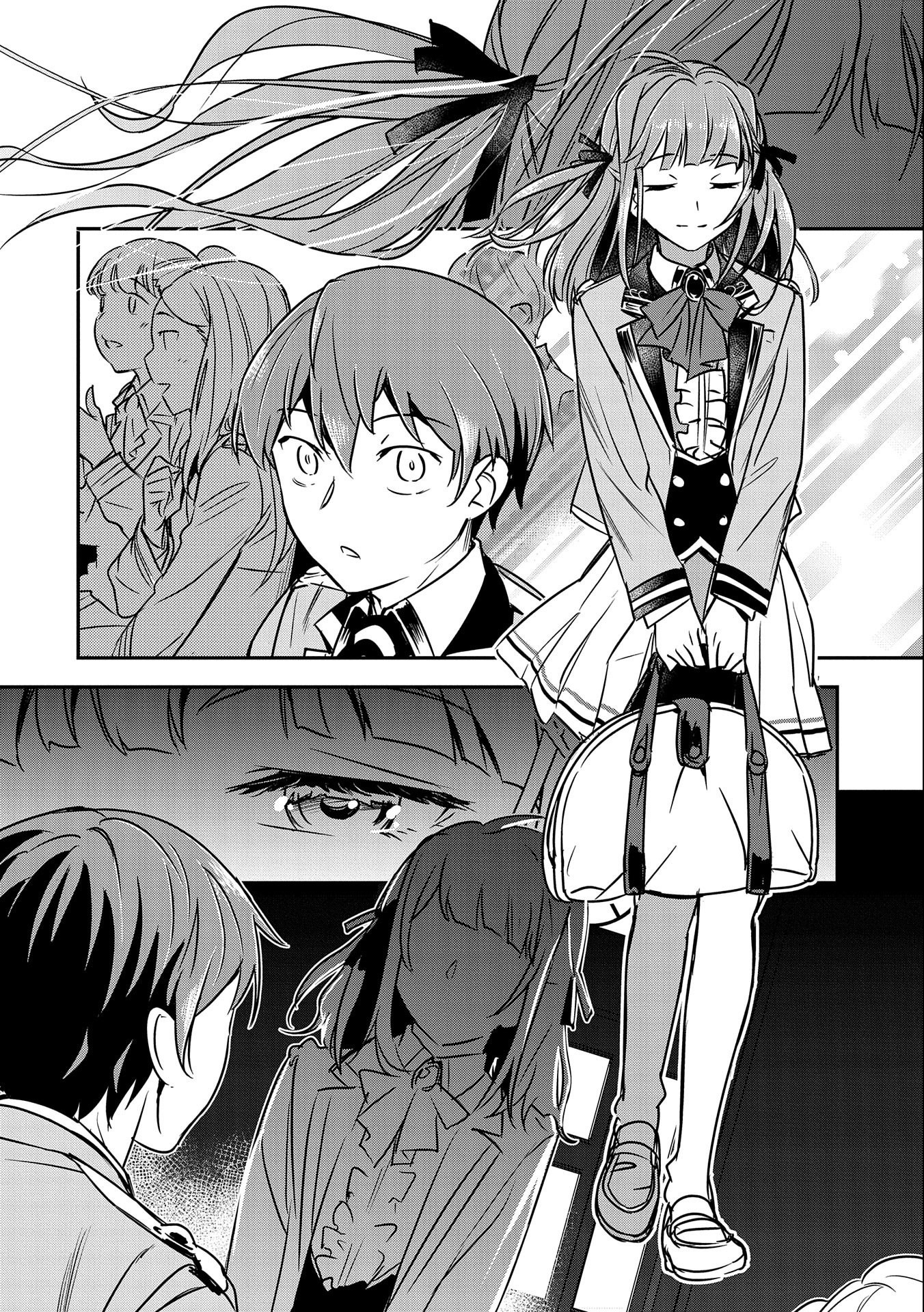Page 15 of Chapter 16
