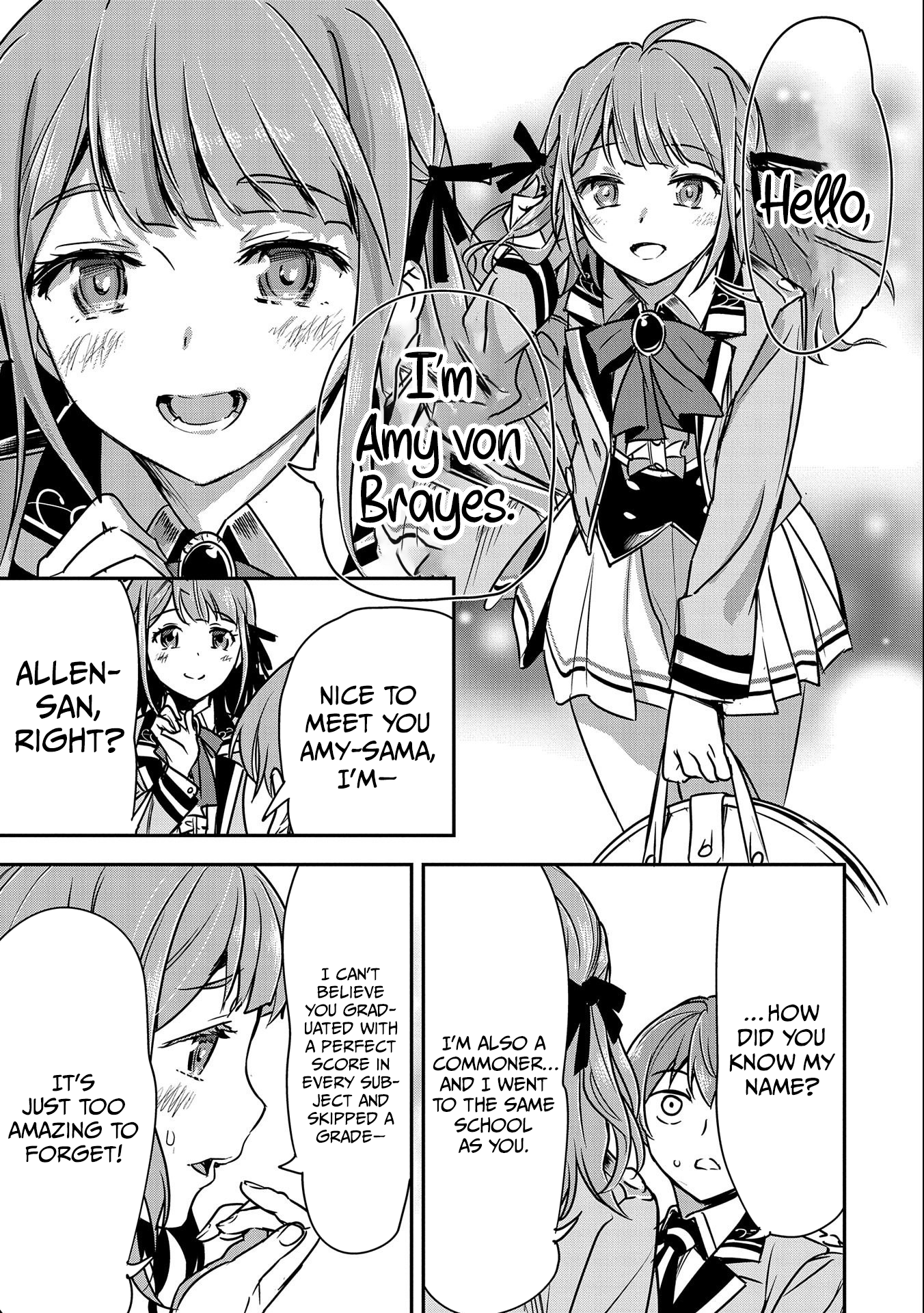 Page 16 of Chapter 16