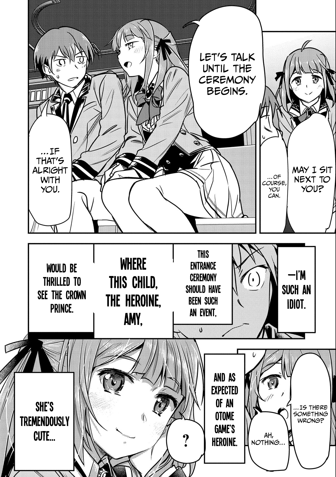 Page 17 of Chapter 16