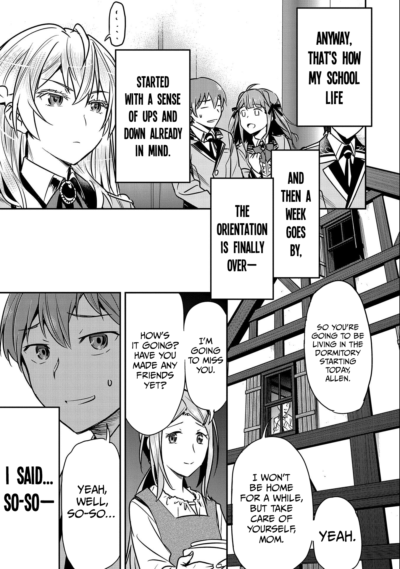 Page 18 of Chapter 16