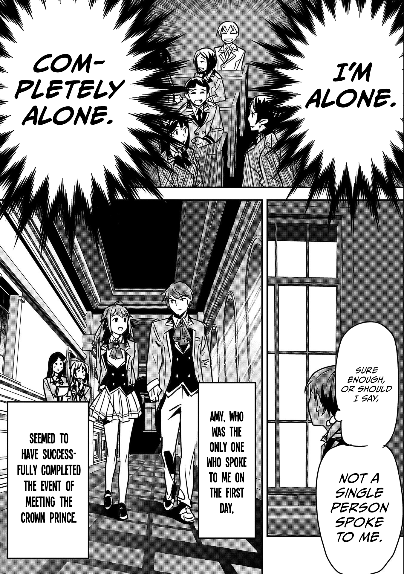 Page 19 of Chapter 16