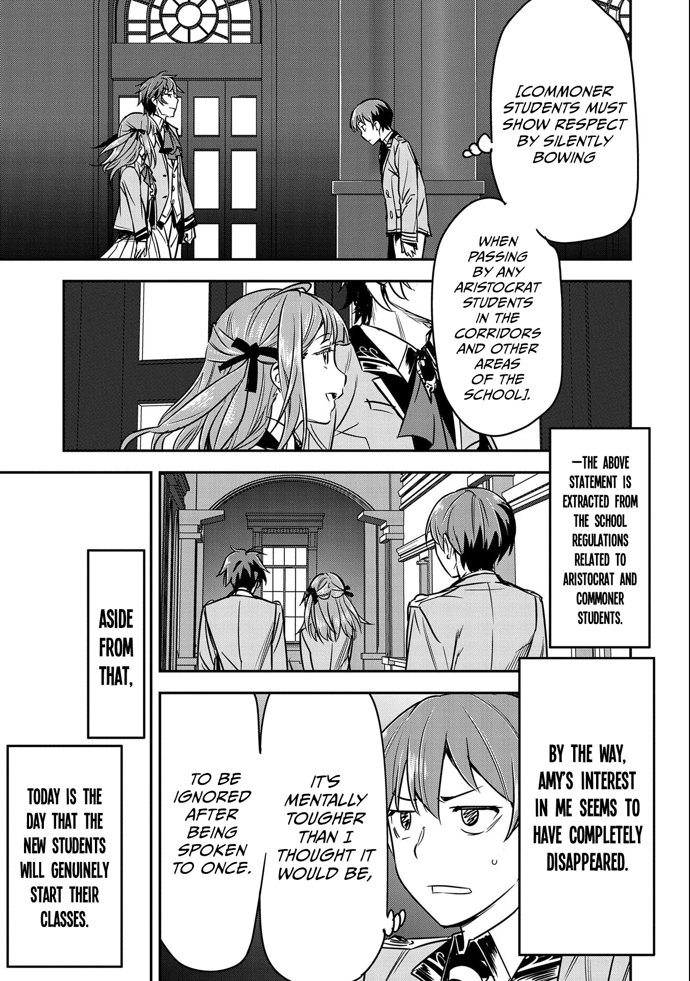 Page 20 of Chapter 16
