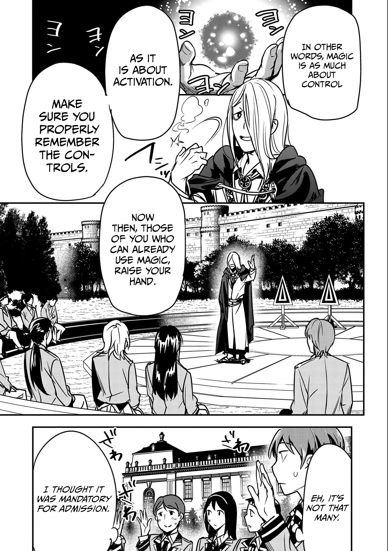 Page 21 of Chapter 16