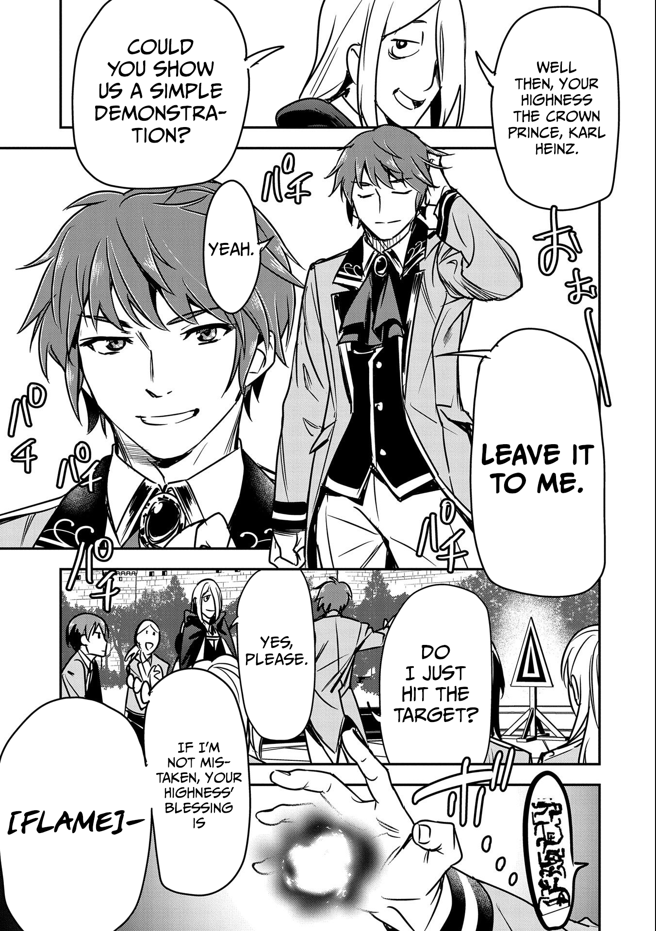 Page 22 of Chapter 16