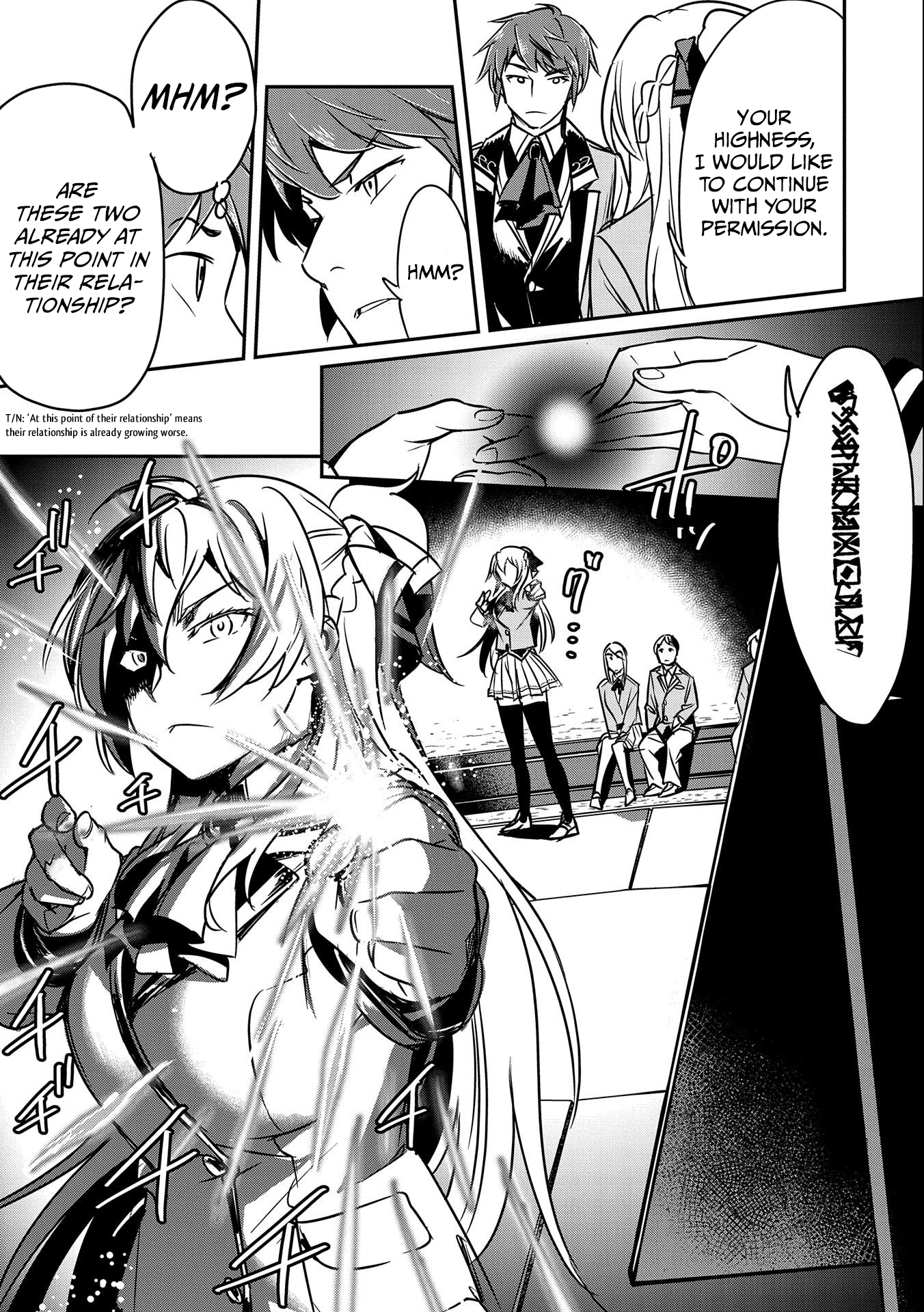 Page 24 of Chapter 16