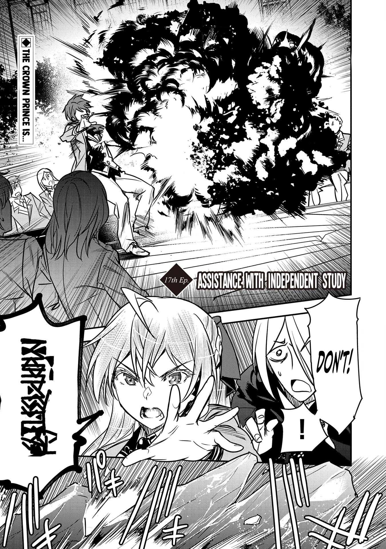 Page 2 of Chapter 17