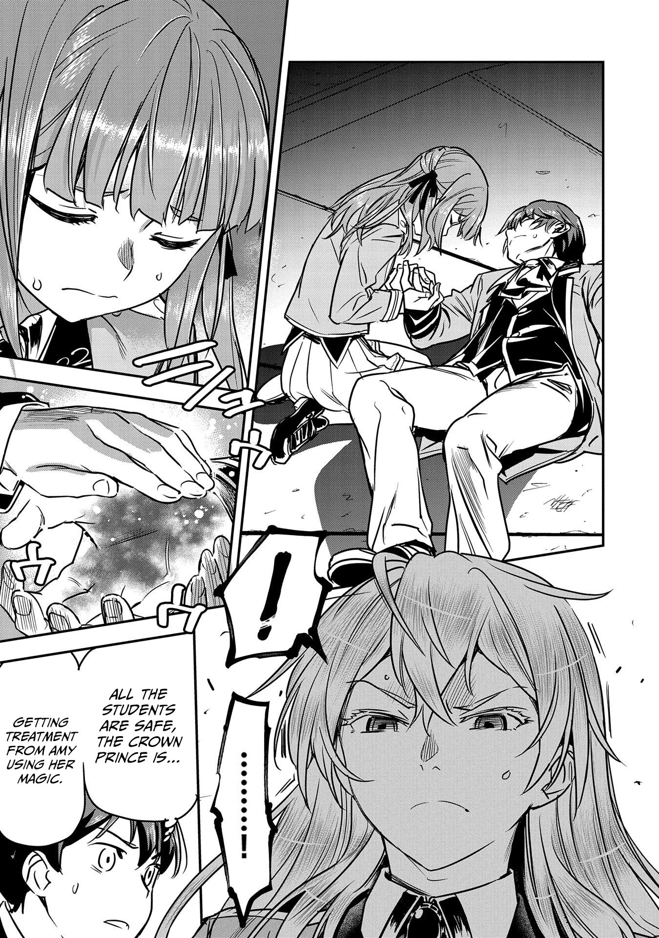 Page 4 of Chapter 17