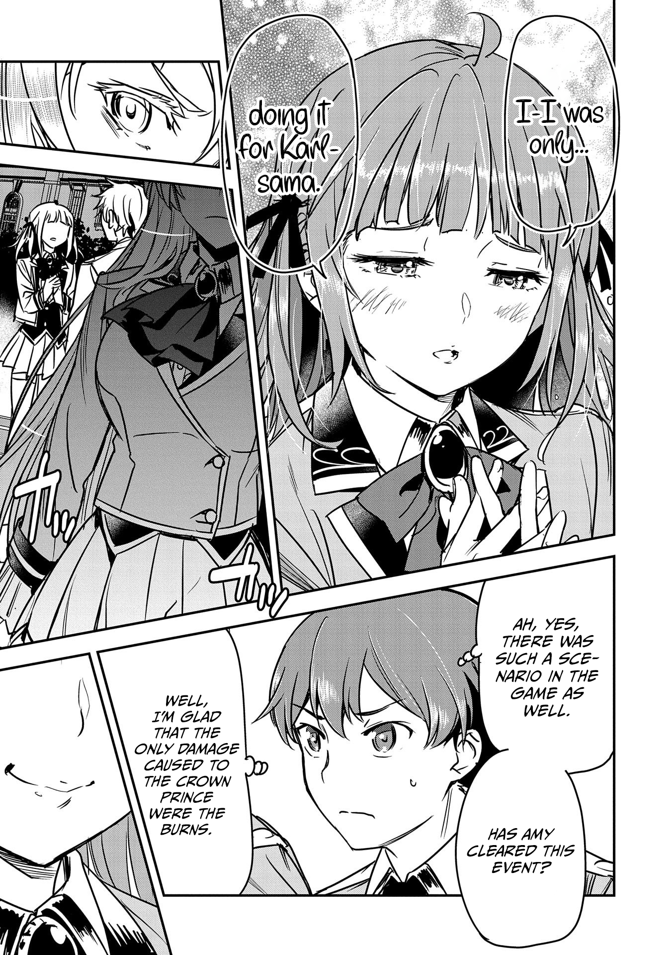 Page 6 of Chapter 17