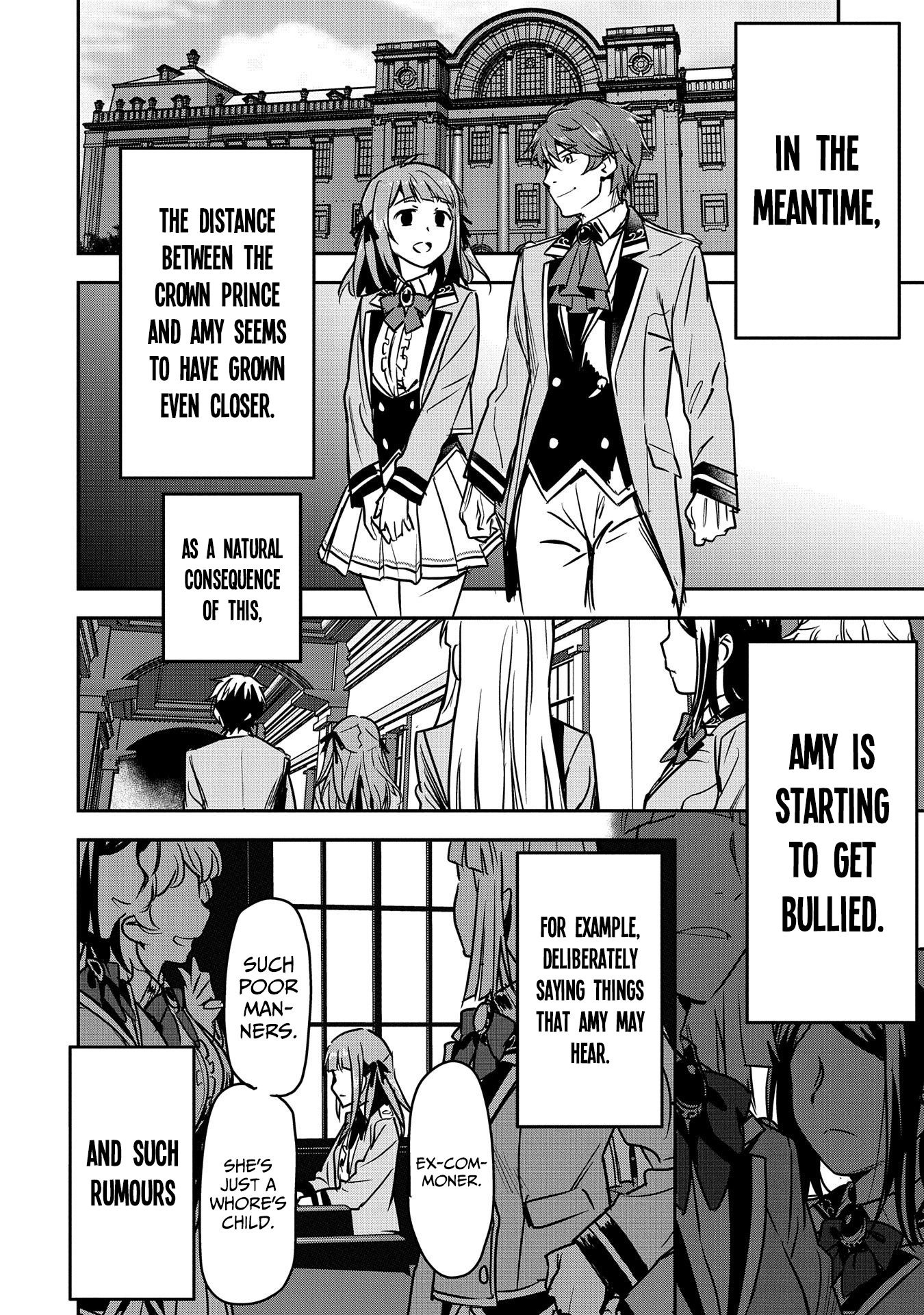 Page 7 of Chapter 17