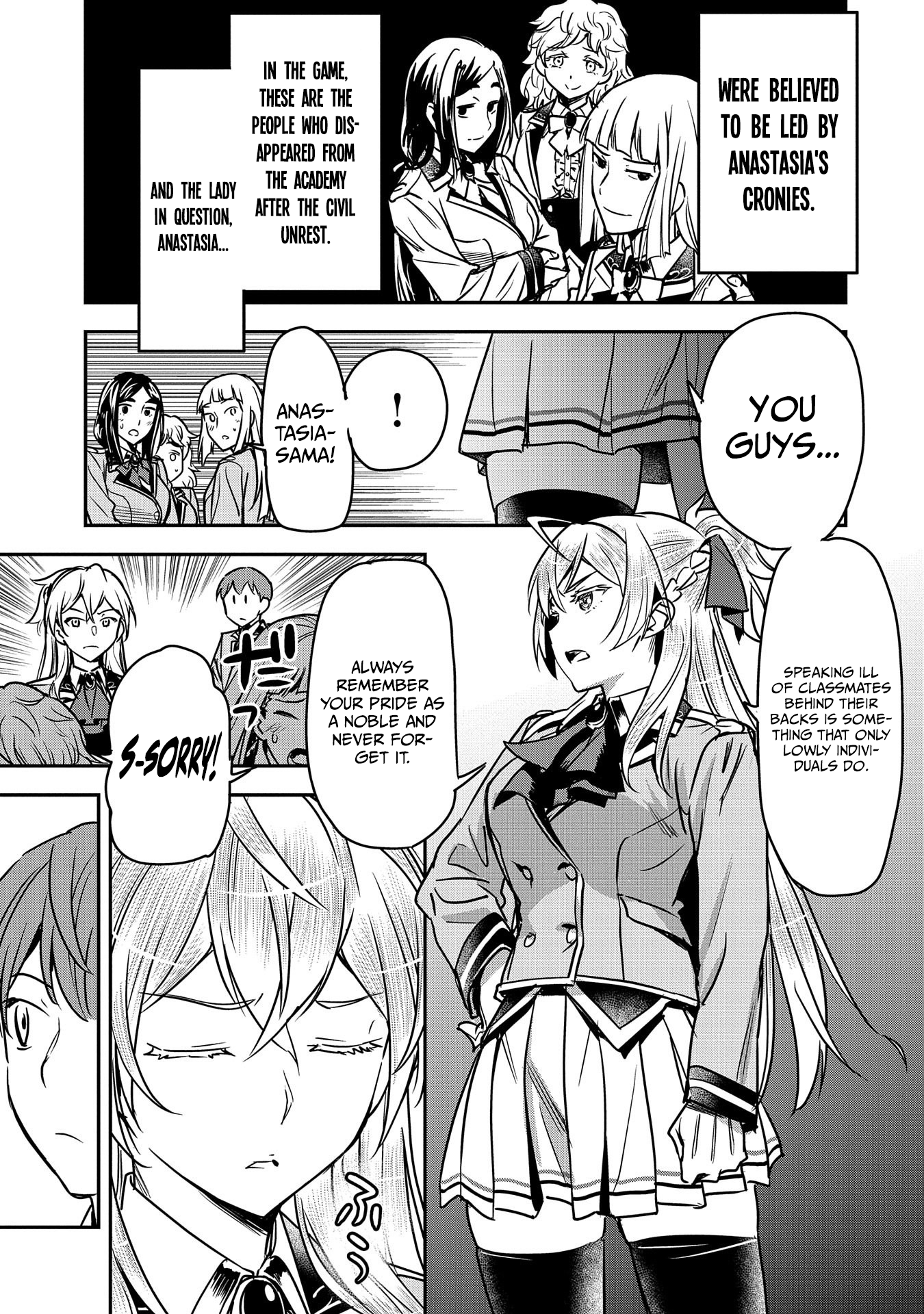 Page 8 of Chapter 17