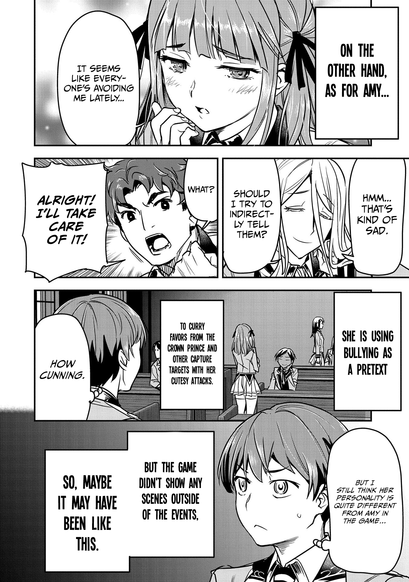 Page 9 of Chapter 17
