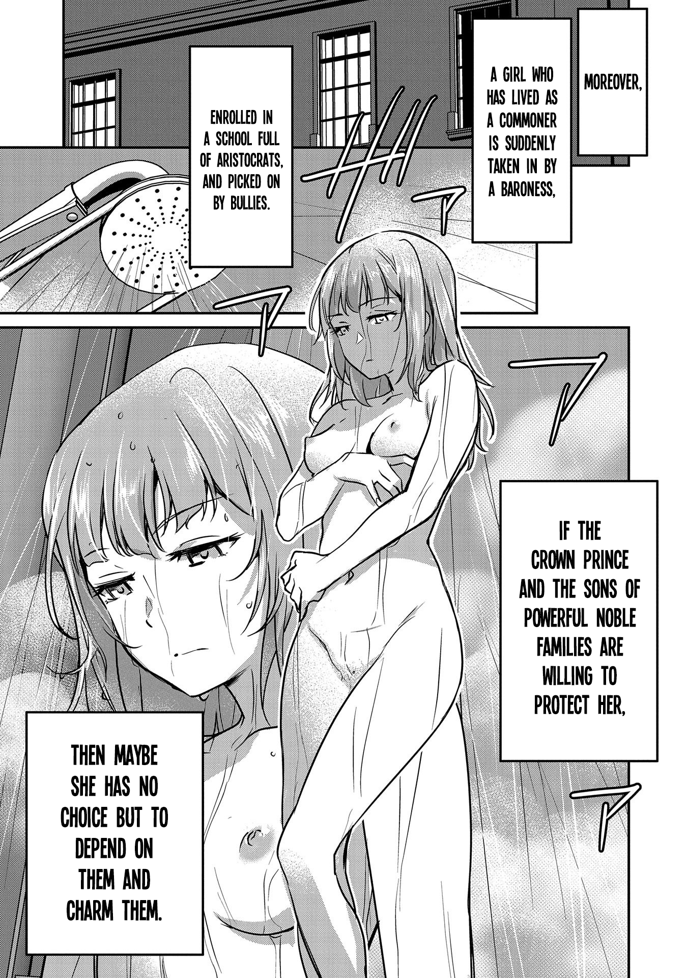 Page 10 of Chapter 17