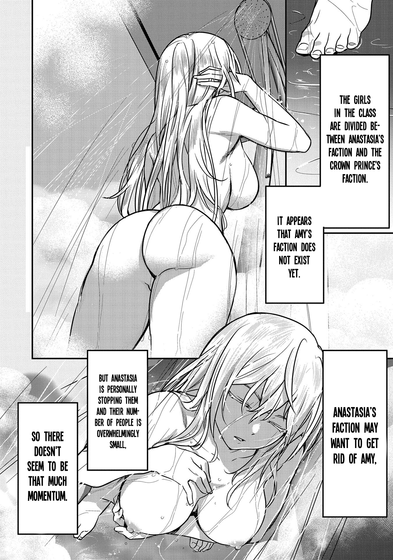 Page 11 of Chapter 17