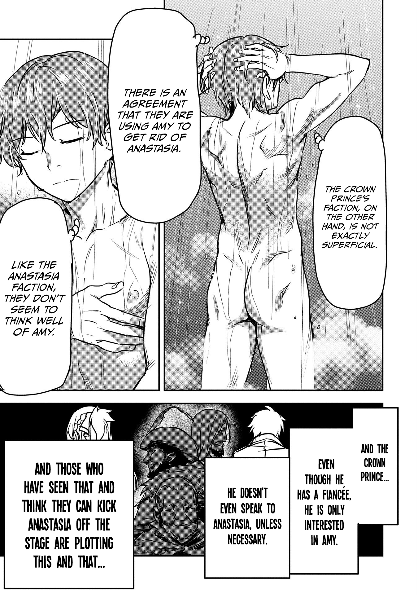 Page 12 of Chapter 17