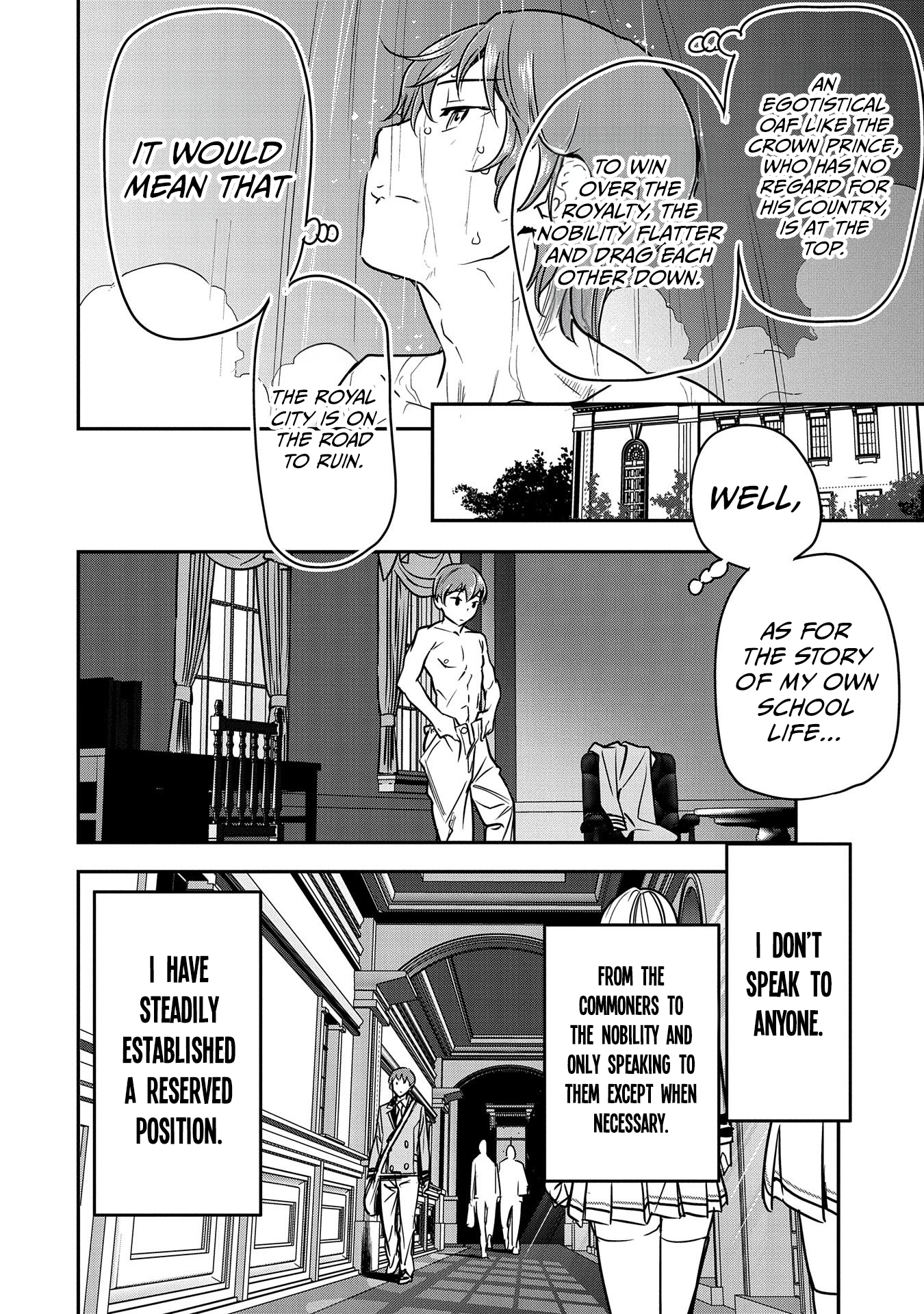 Page 13 of Chapter 17