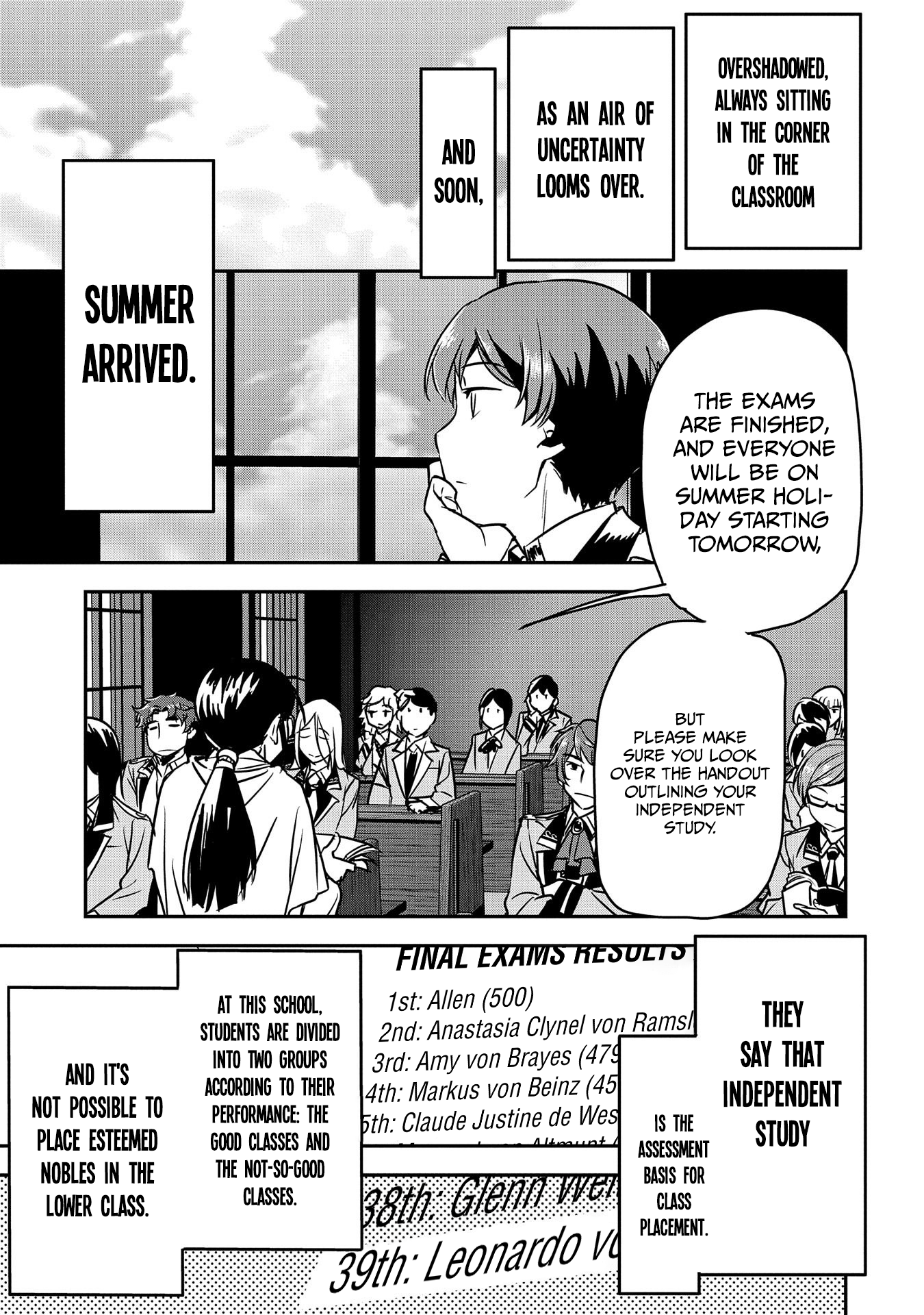 Page 14 of Chapter 17