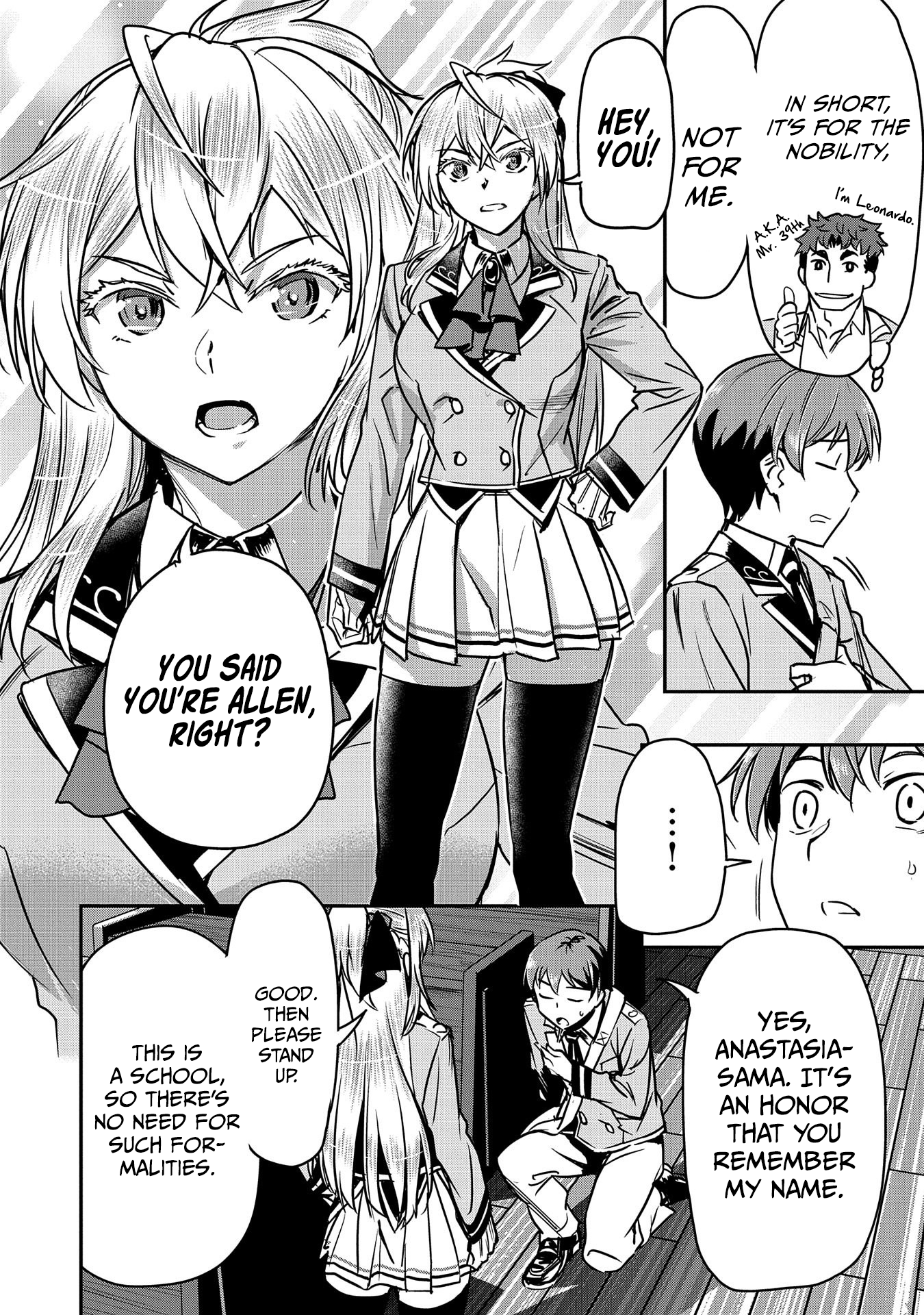 Page 15 of Chapter 17