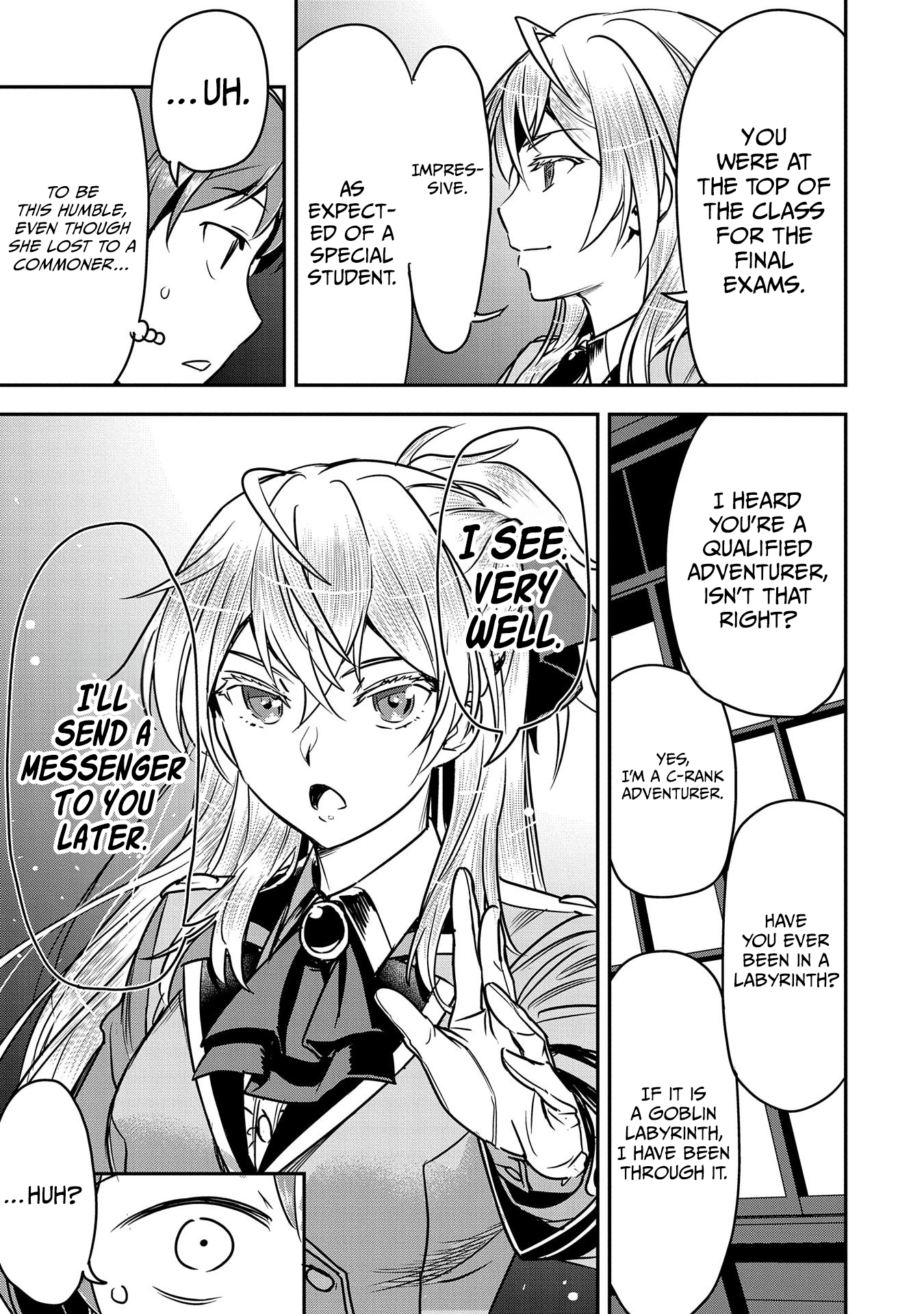 Page 16 of Chapter 17